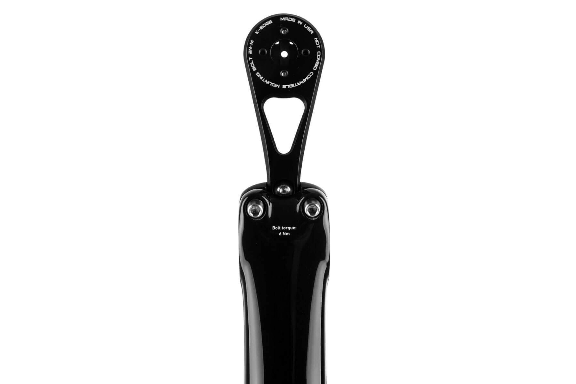 ENVE_ComputerMount_Bottom-2400x0-c-default.jpg