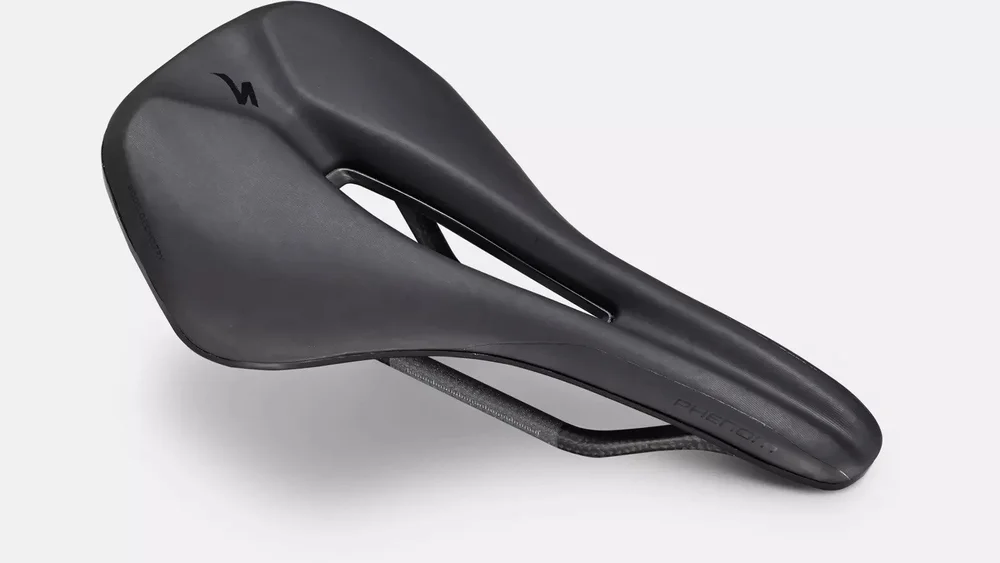 Mimic Specialized Phenom Comp 143 SPECIALIZED BRIDGE COMP WITH