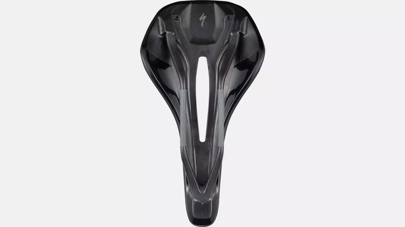 27222-210_SDDL_PHENOM-PRO-ELASTON-SADDLE-BLK-143_BOTTOM.jpg