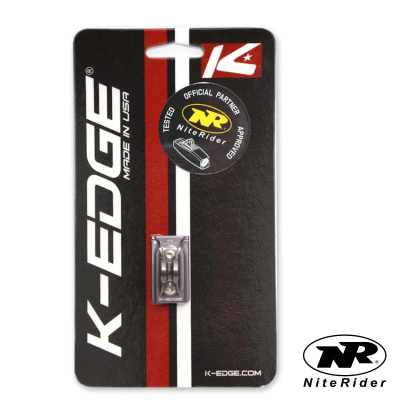 NiteRider_Bike_LED_Lights_KEdge_Adapter_PKG_800x800_d897e369-c423-4064-a6f7-5aeeac8e484a_1080x.png