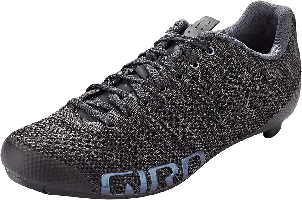 GIRO EMPIRE E70 KNIT 42 (27cm)（Giro Men