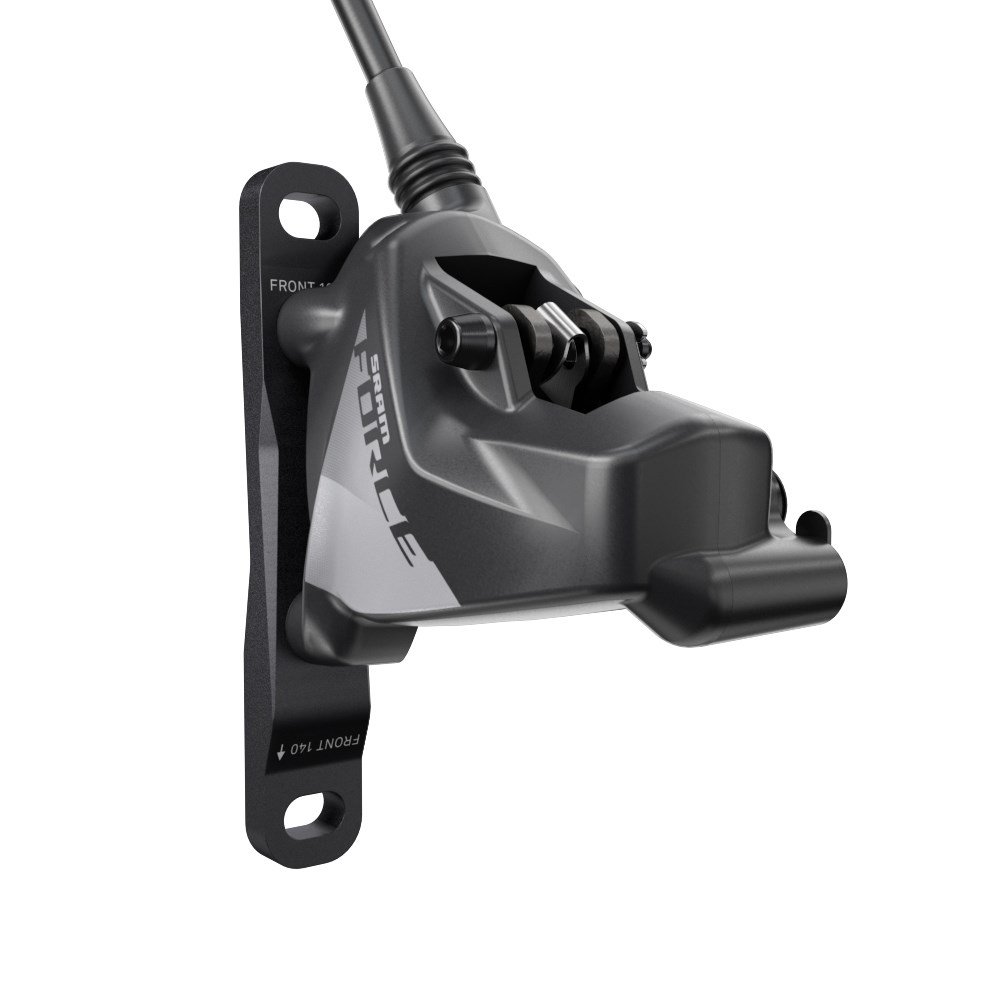 caliperflatmountlongbracketgrey3ql2.jpg