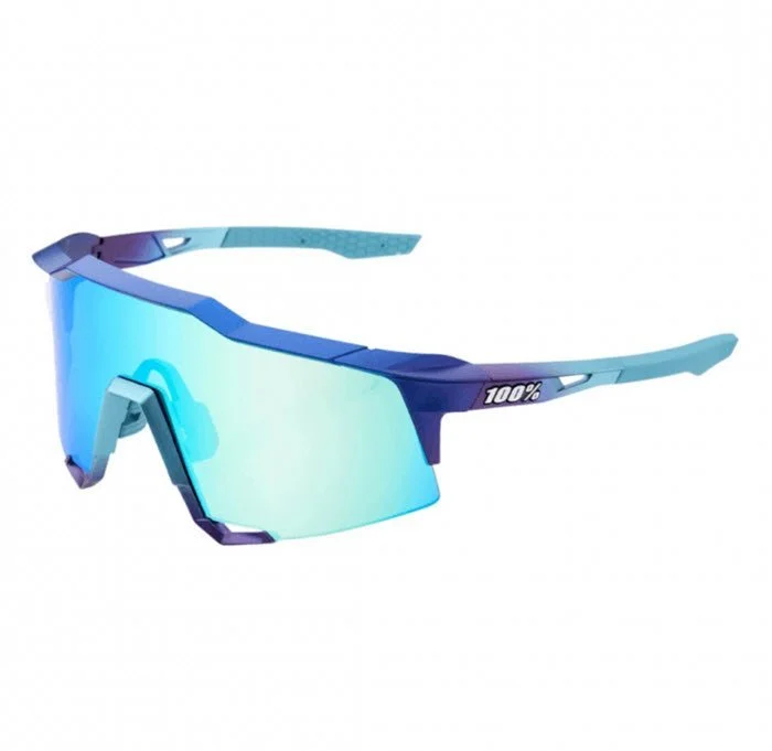 Matte Metallic Into the Fade - Blue Topaz Multilayer Mirror Lens.jpg