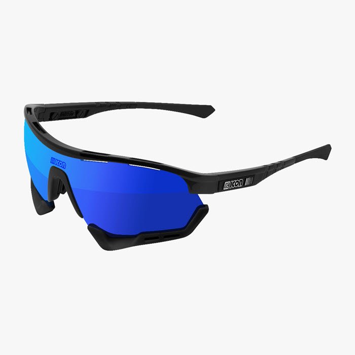 Scicon AEROWING Sport Performance Cycling Sunglasses — Clubhaus × The  Cyclery