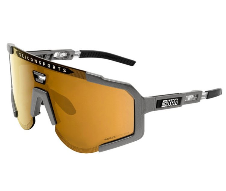 Scicon AEROWING Sport Performance Cycling Sunglasses — Clubhaus × The  Cyclery