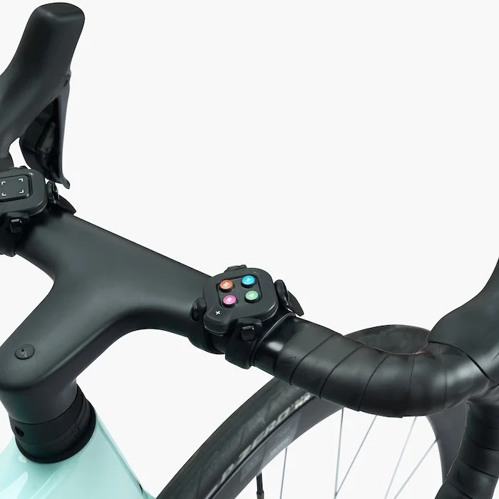kickr_core_2_zwift_cc_bars.jpg
