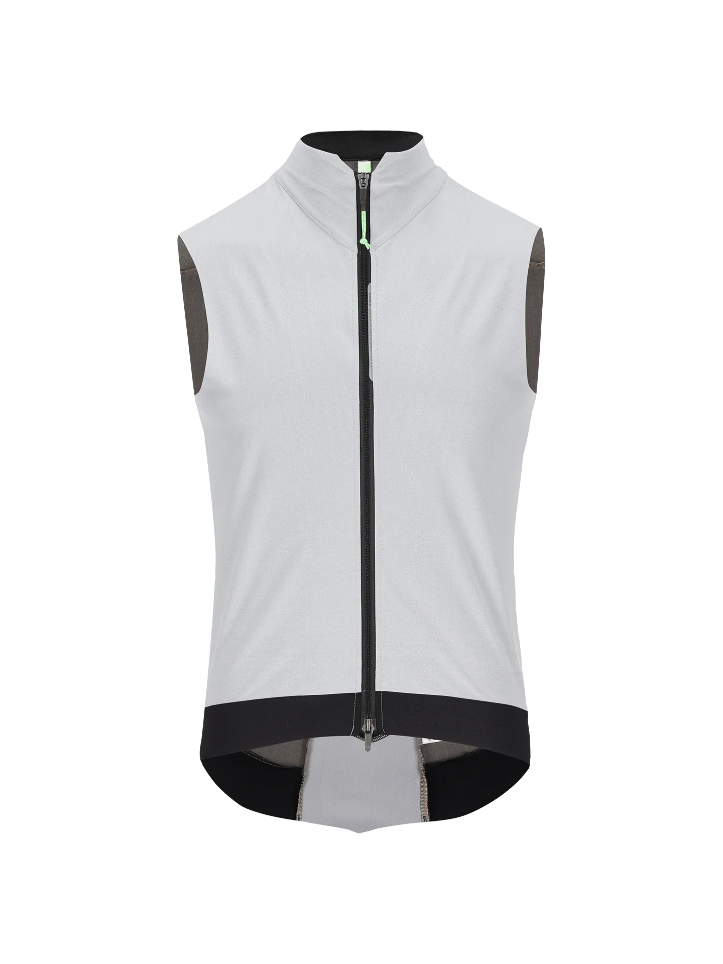 060P.23-DottoreHybridVest-IceGrey-1.webp
