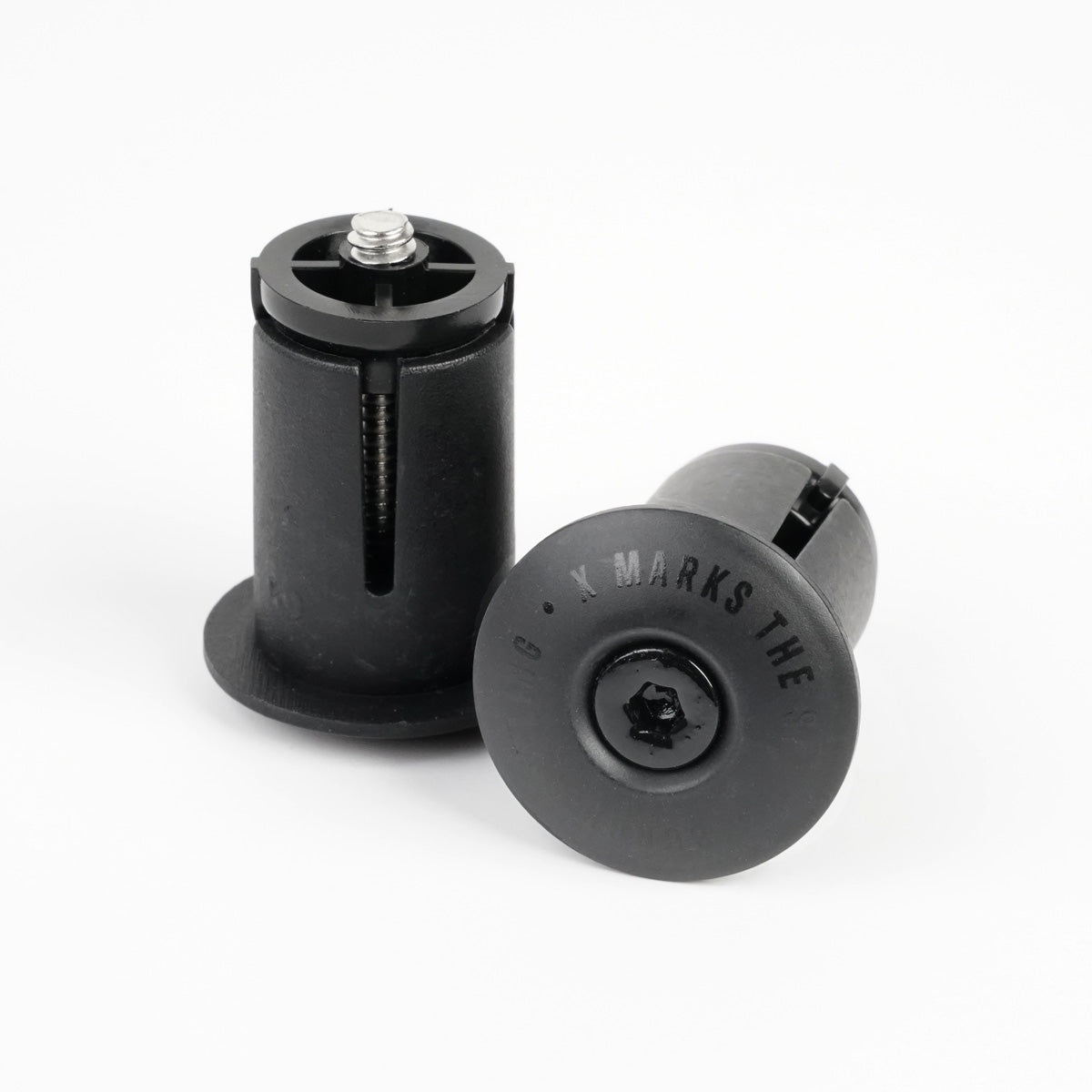 bar-ends-pair_15f5e608-f624-438a.png