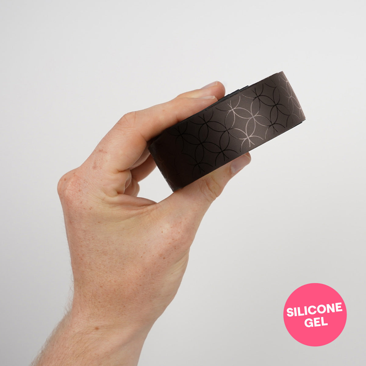 nexus-stealth-hand_2a0721c4-2b5d.png