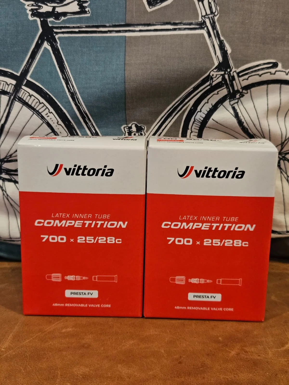 WhatsApp Image 2026-01-28 at 4.26.20 PM.jpeg