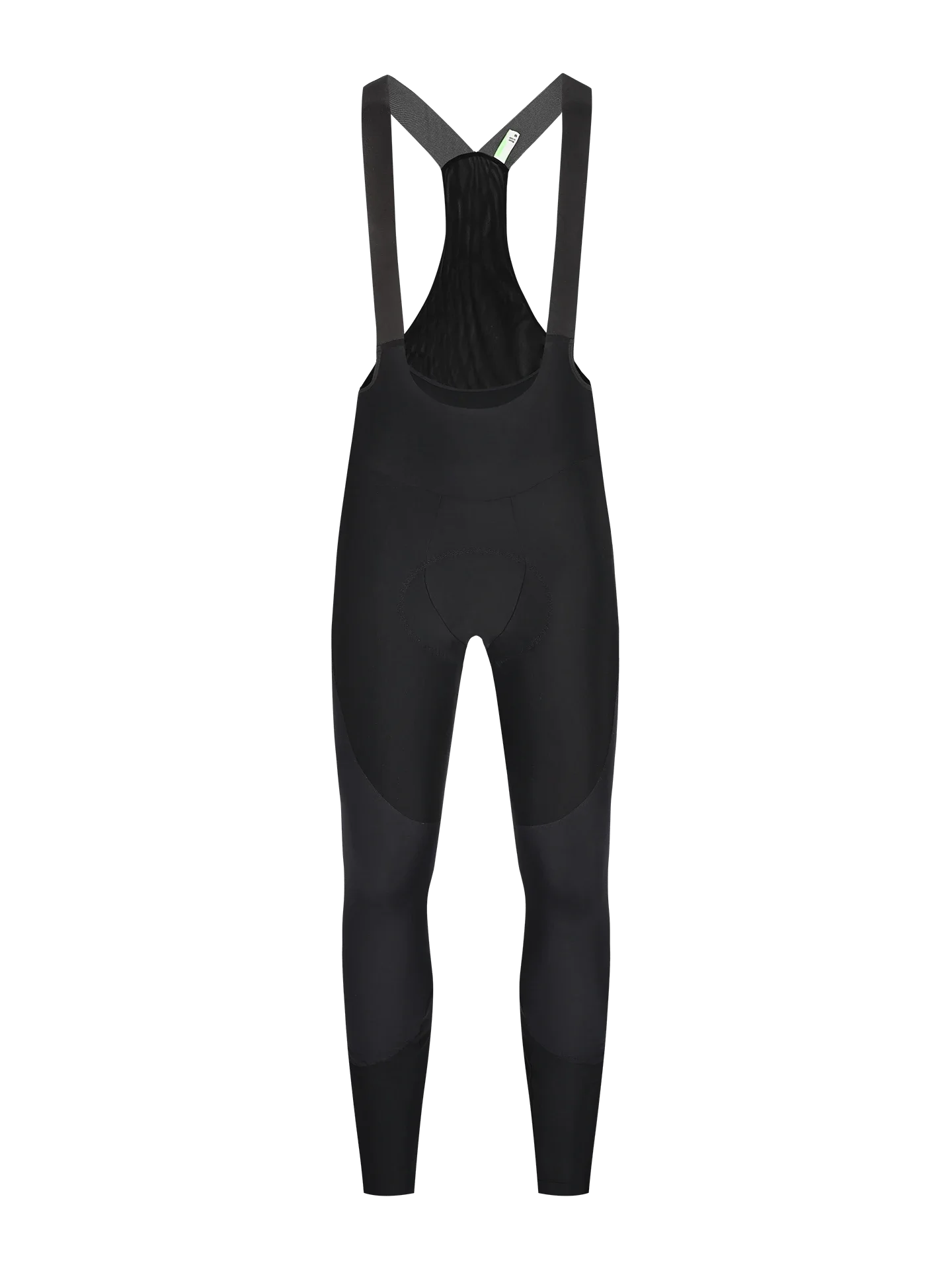 014X-AdventureWinterBibTights-Black-1.webp