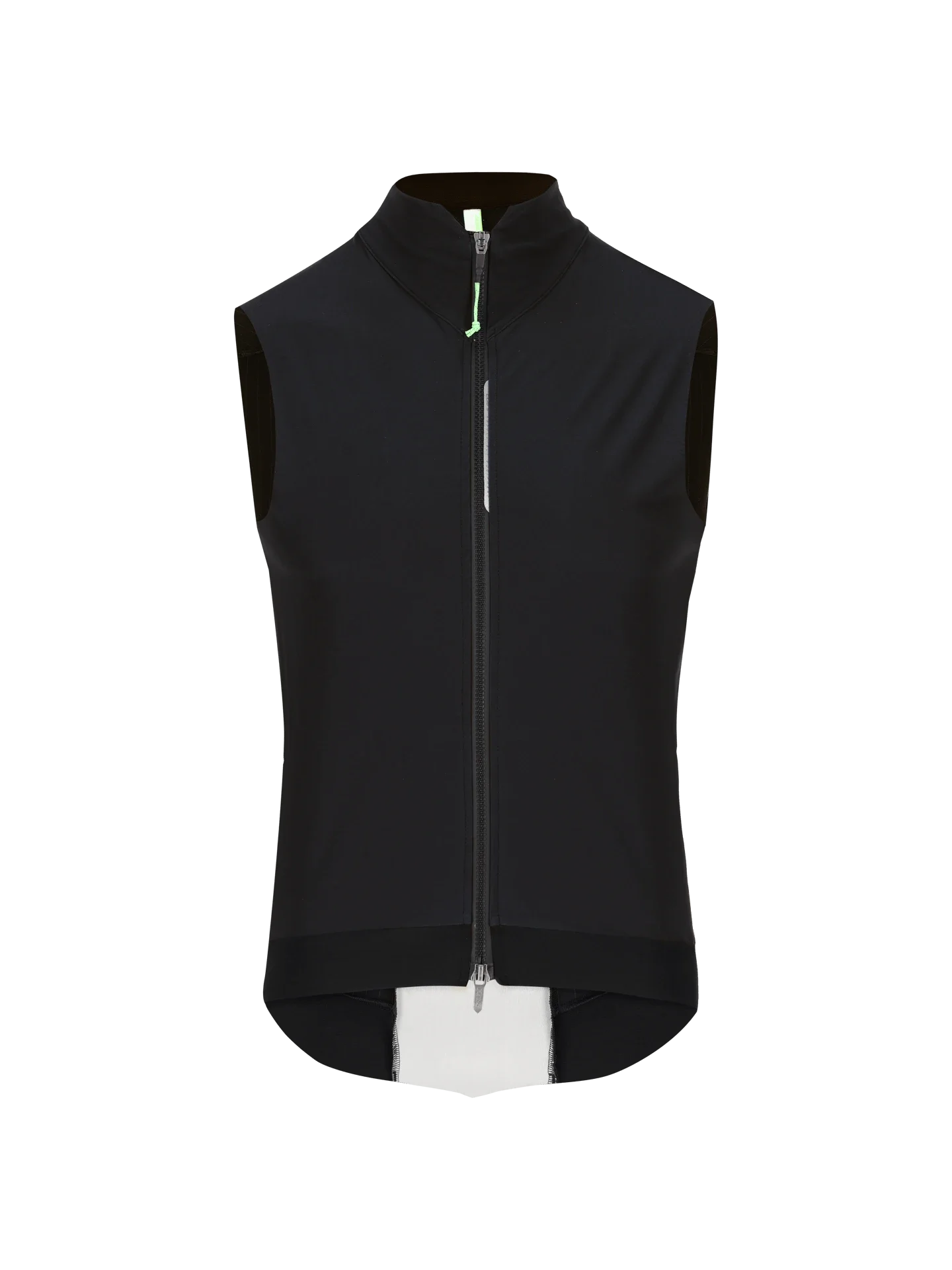 060P.2-DottoreHybridVest-Black-1.webp