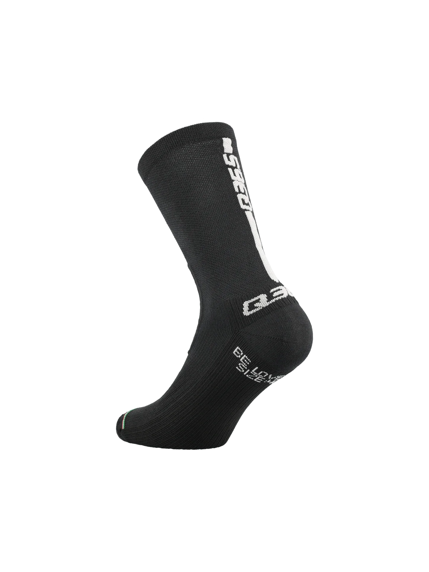 2018-SuperTermicoSocks-Black-2.webp