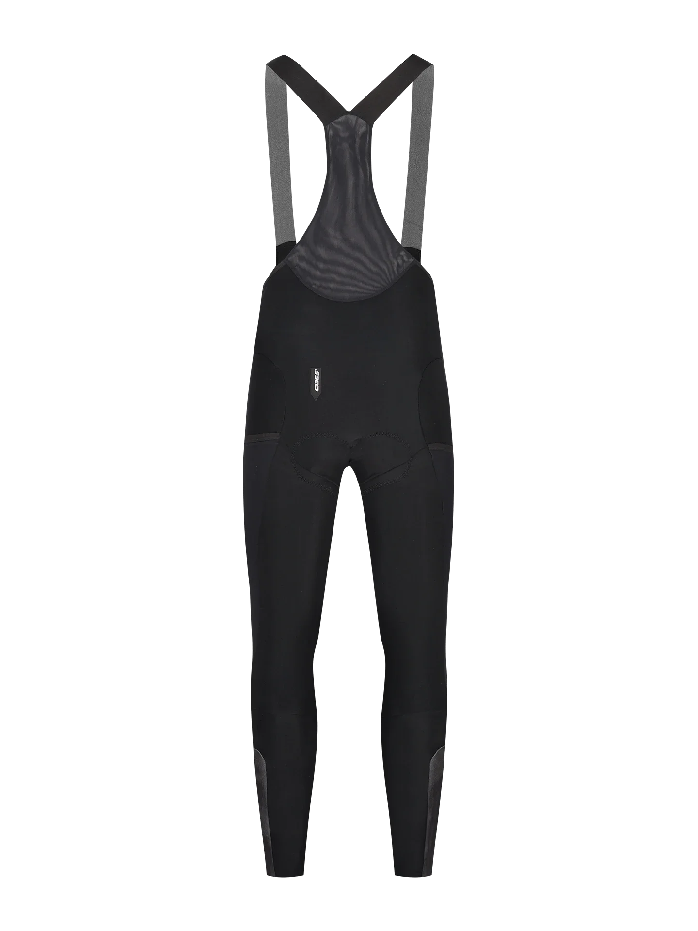 014X-AdventureWinterBibTights-Black-2.webp