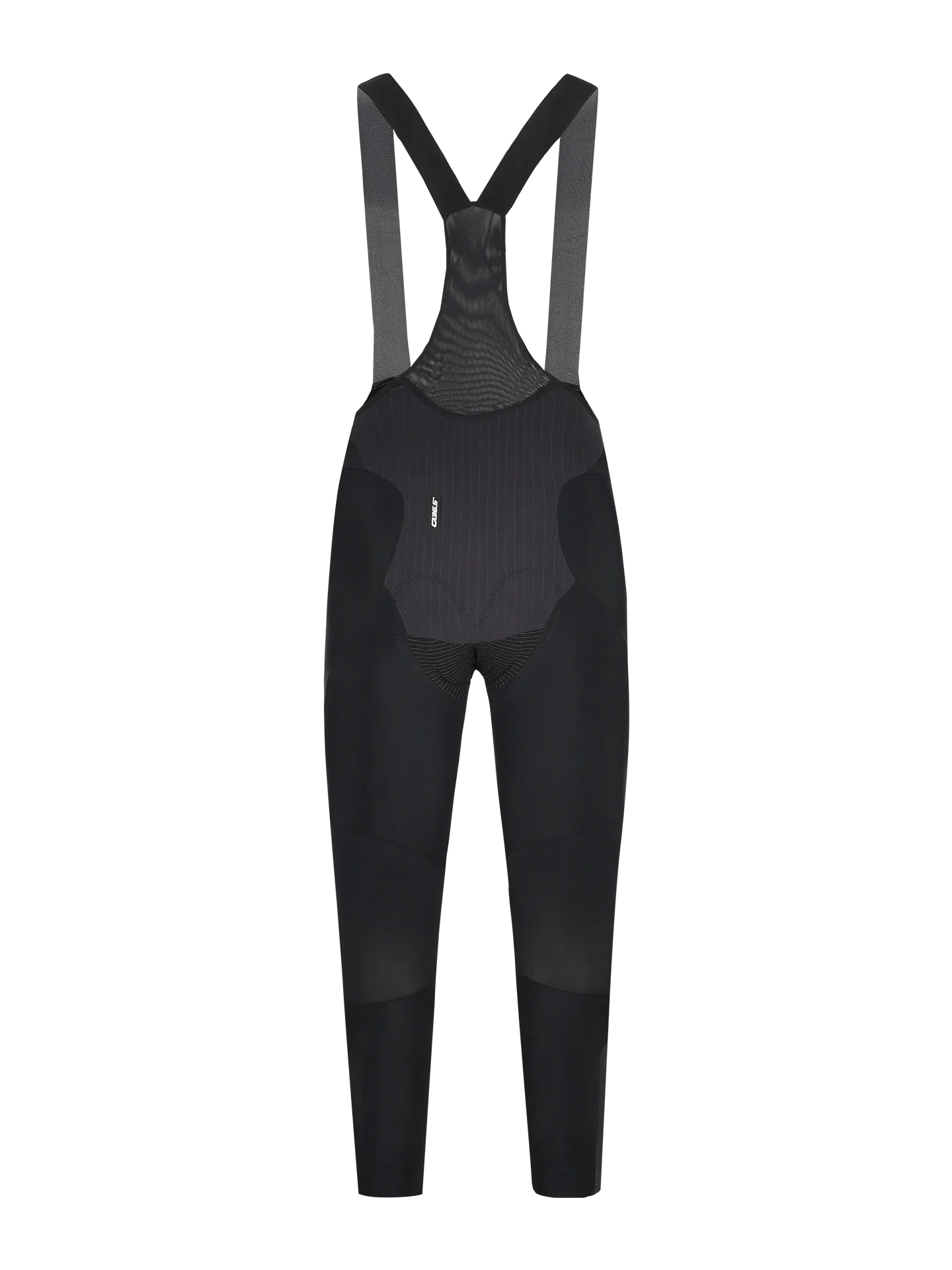 018-GregariusHybridLightLightBibTights-Black-2.webp