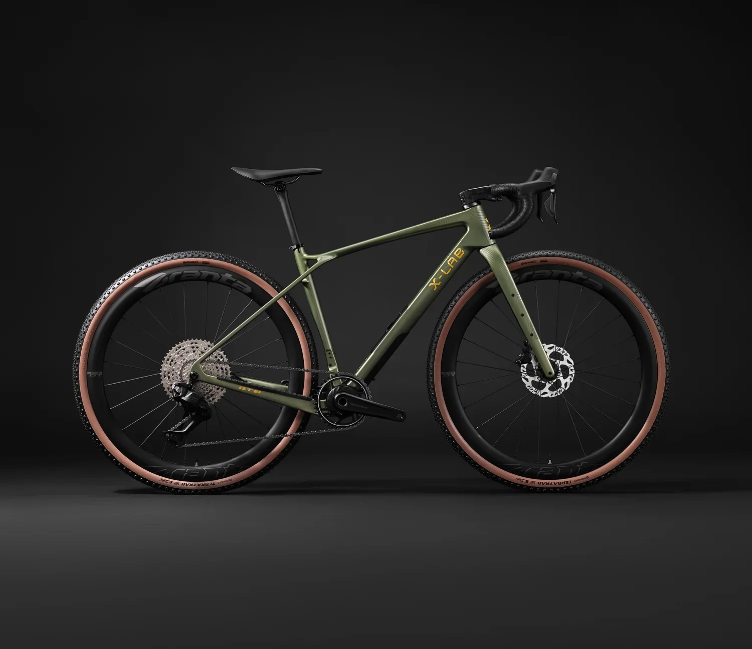 GT8-recon-1.webp