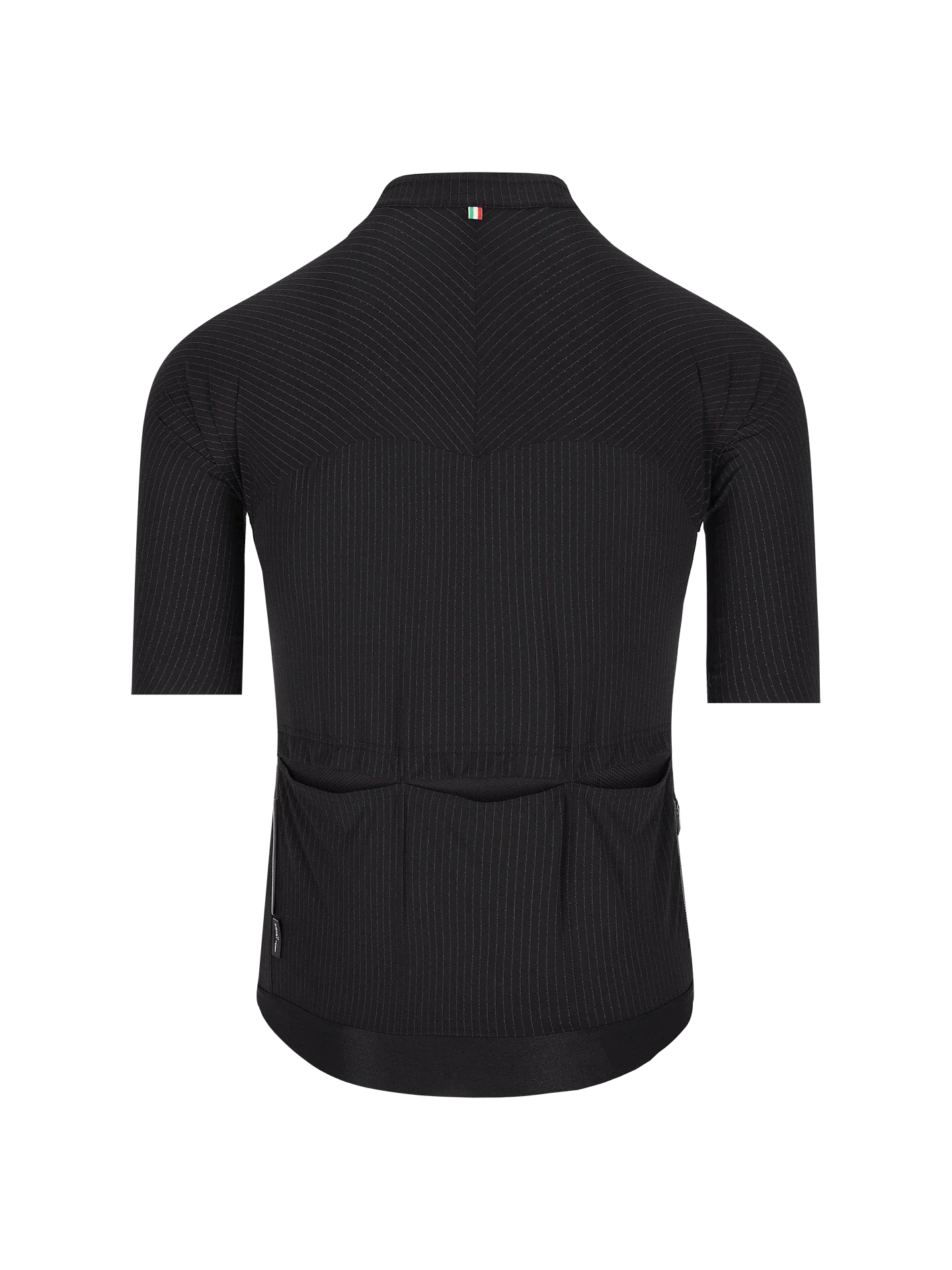 021P.2-DottoreProJersey-Black-2.webp