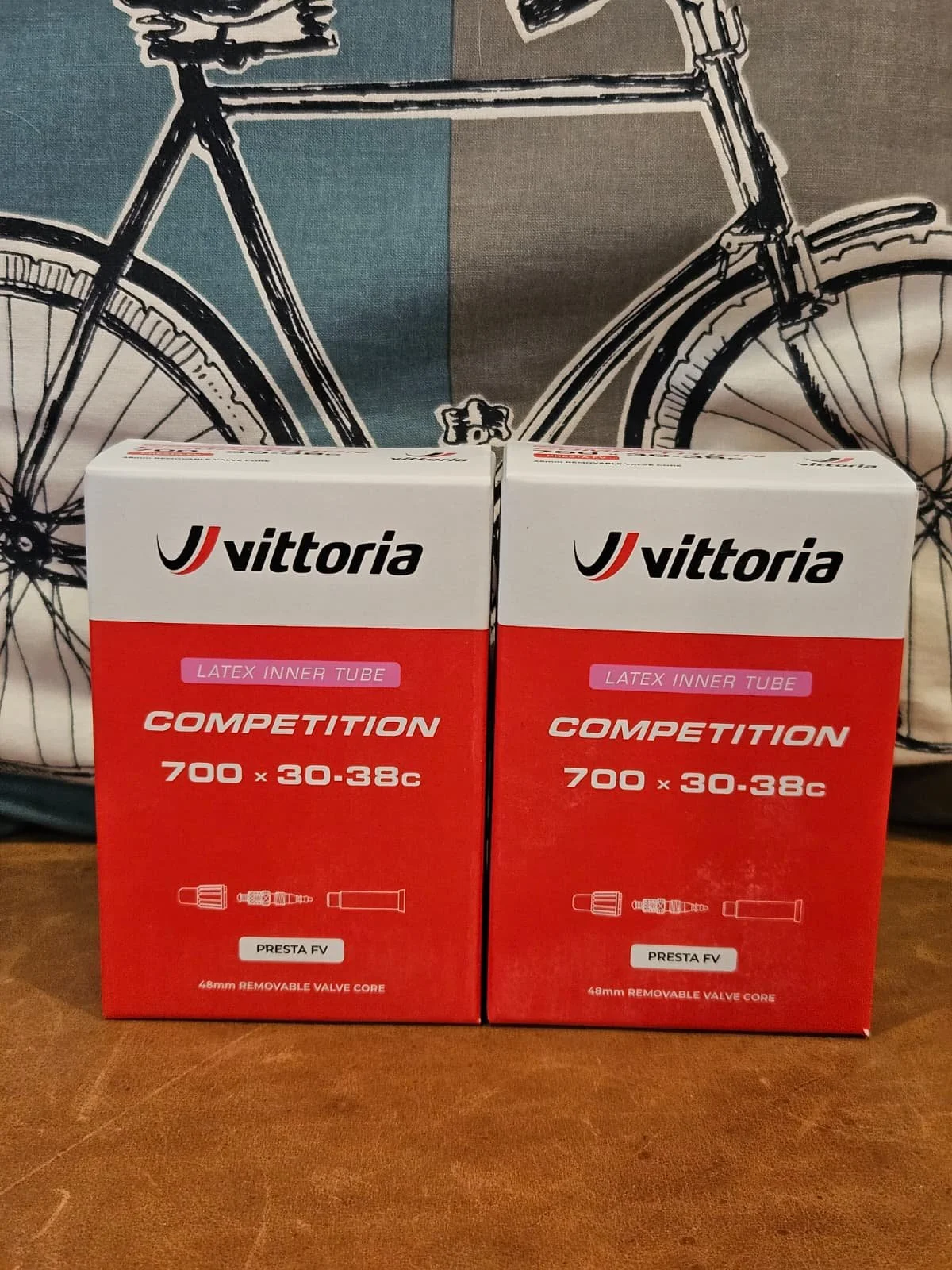 WhatsApp Image 2026-01-28 at 4.26.22 PM.jpeg