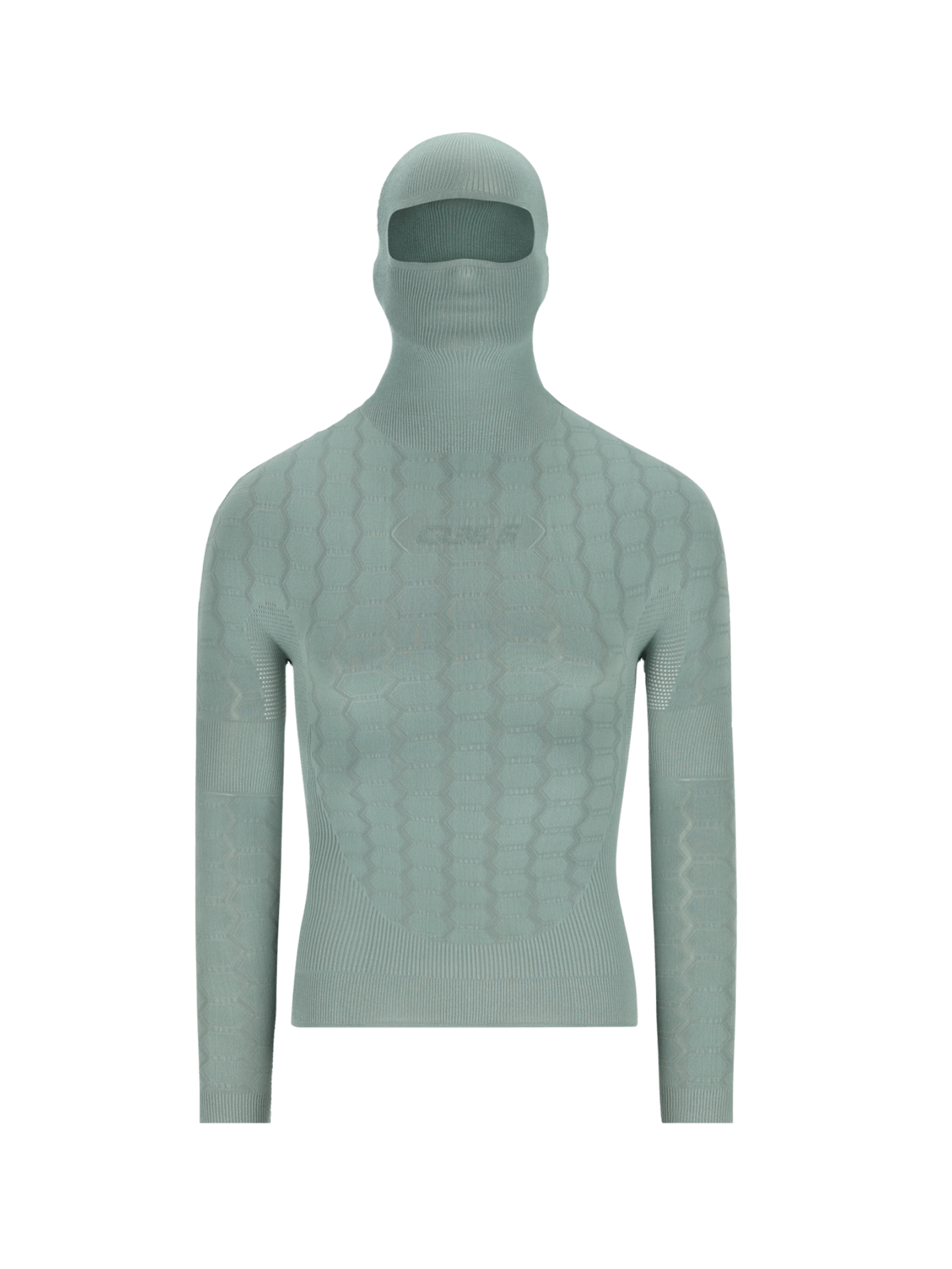 083P.14-BaseLayer5PlusLongSleeve.png