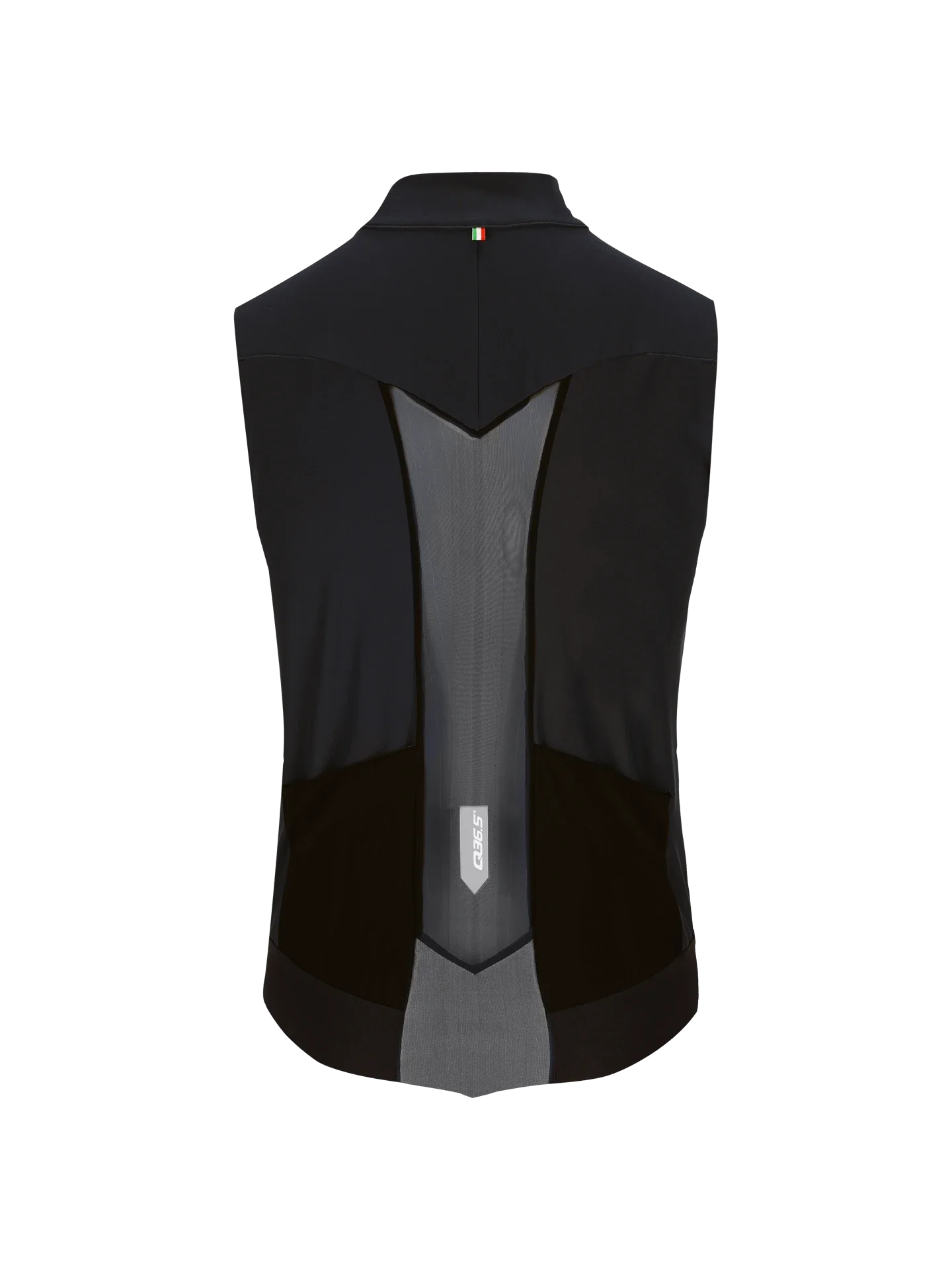 060P.2-DottoreHybridVest-Black-2.webp