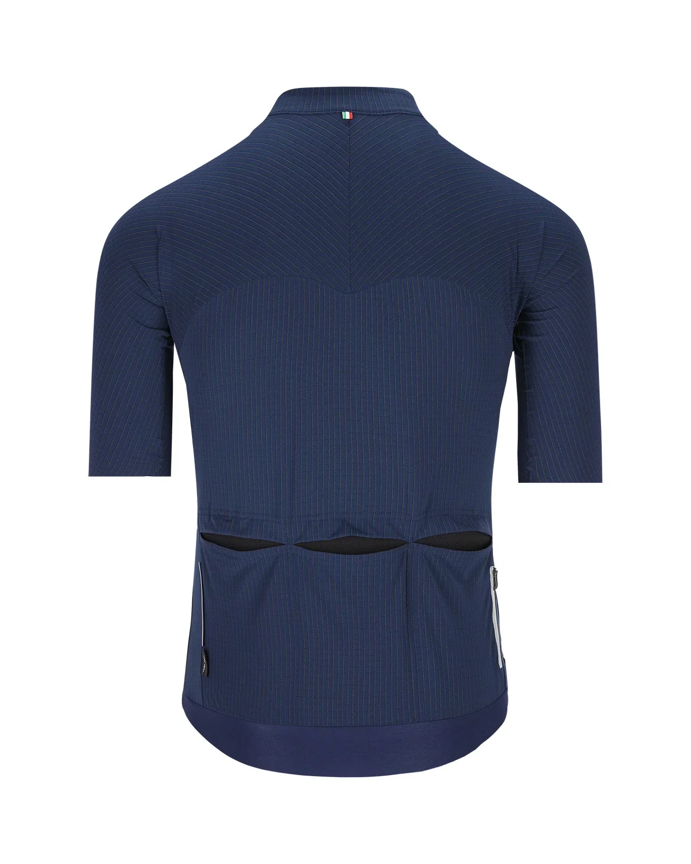 CyclingDottorePROJerseyMenNavyBlueQ36.52_1.webp