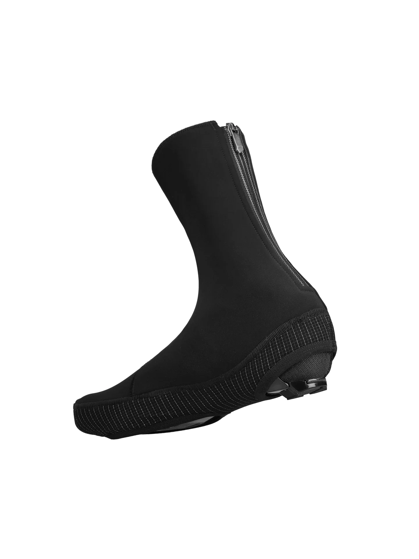 238X-TermicoOvershoes-Black-2.webp