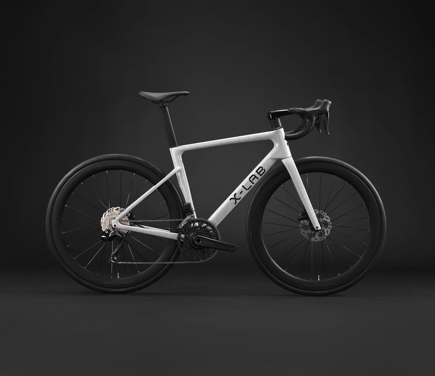 RS7-angel-di1.webp