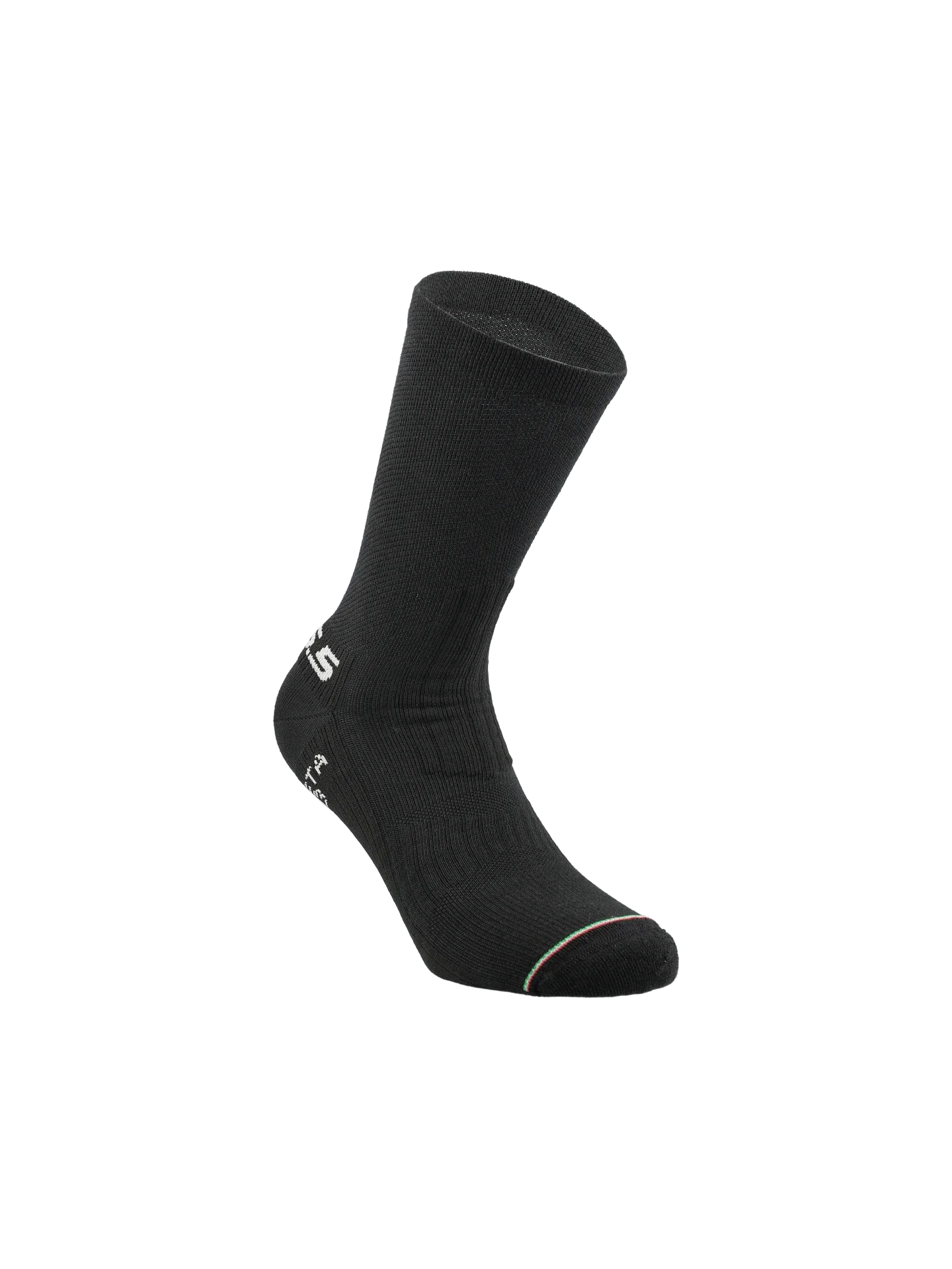 2018-SuperTermicoSocks-Black-1.webp