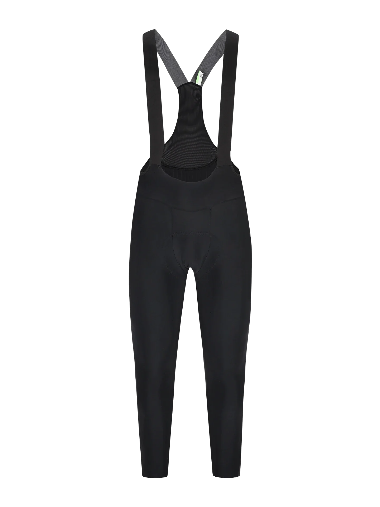 018-GregariusHybridLightLightBibTights-Black-1.webp