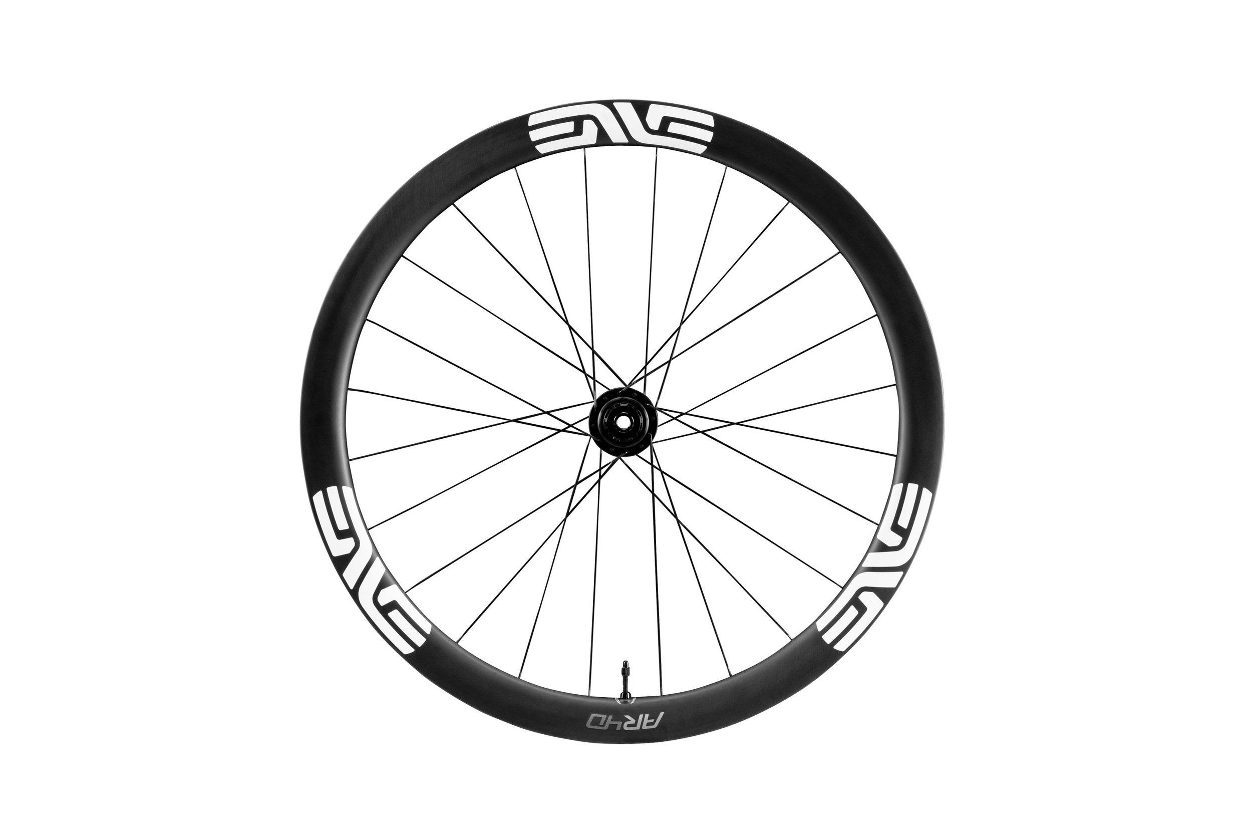 ENVE-AR40-Wheel-Low-Res-White-4435.jpg