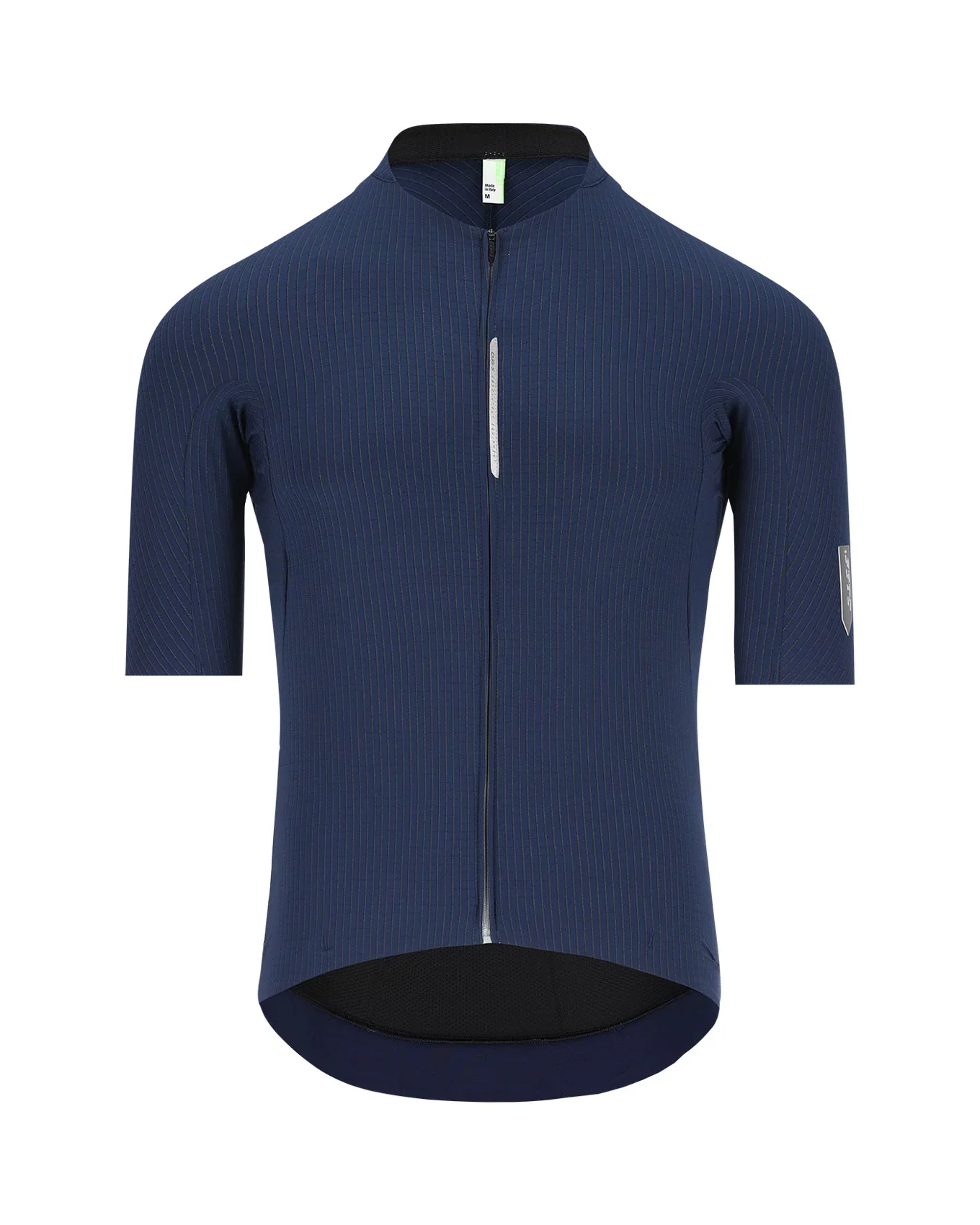 CyclingDottorePROJerseyMenNavyBlueQ36.51_15461831-591c-4b88-a26b-a1bd949b07bf.webp