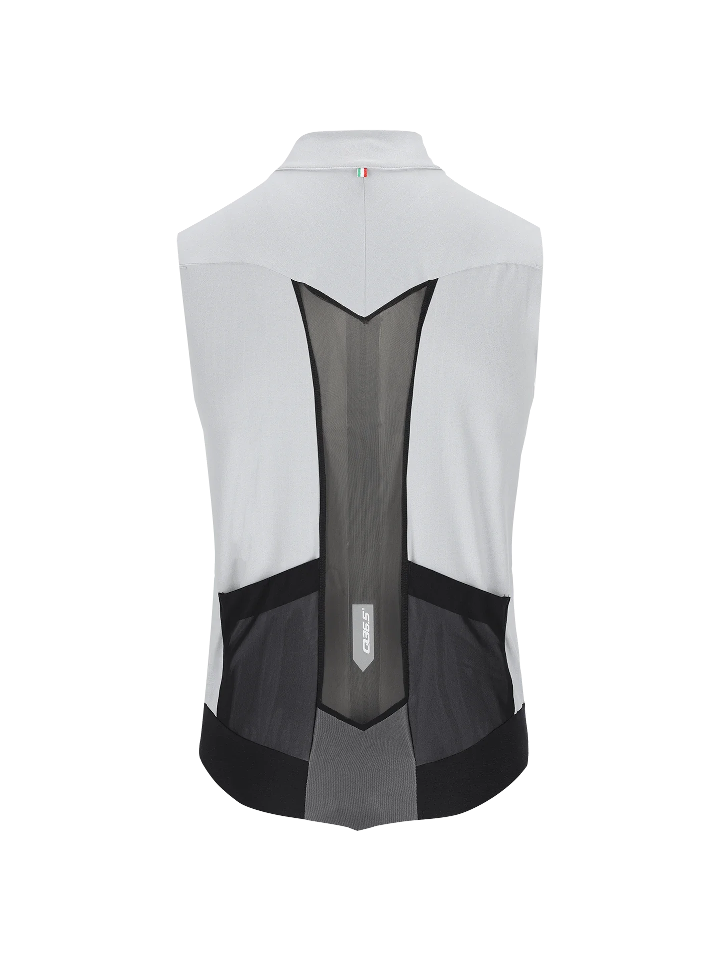 060P.23-DottoreHybridVest-IceGrey-2_(1).webp