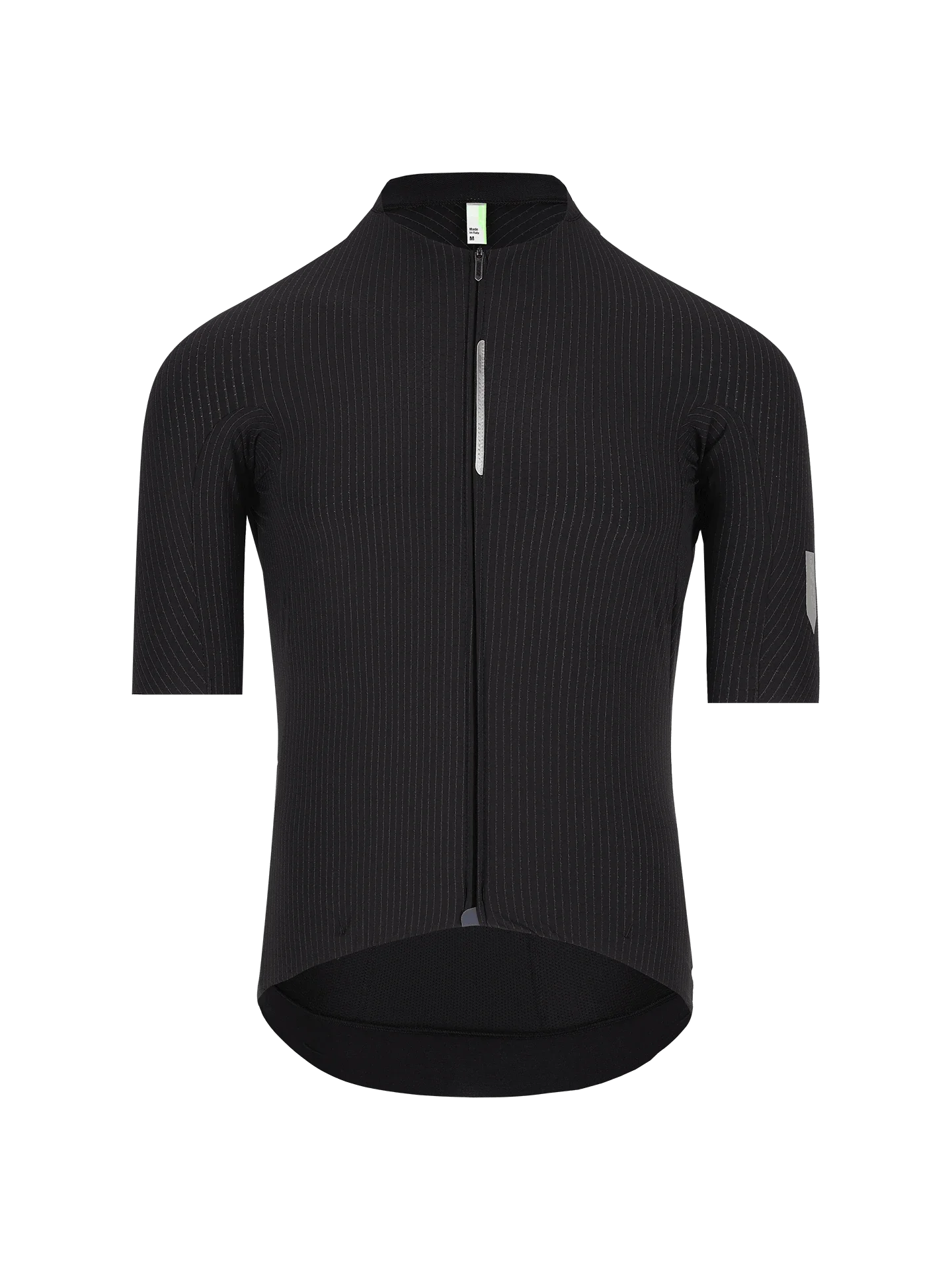 021P.2-DottoreProJersey-Black-1.webp