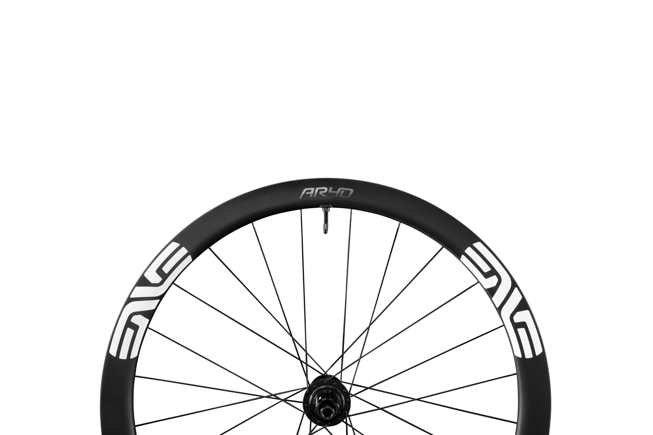 ENVE-AR40-Wheel-Low-Res-White-4468.jpg
