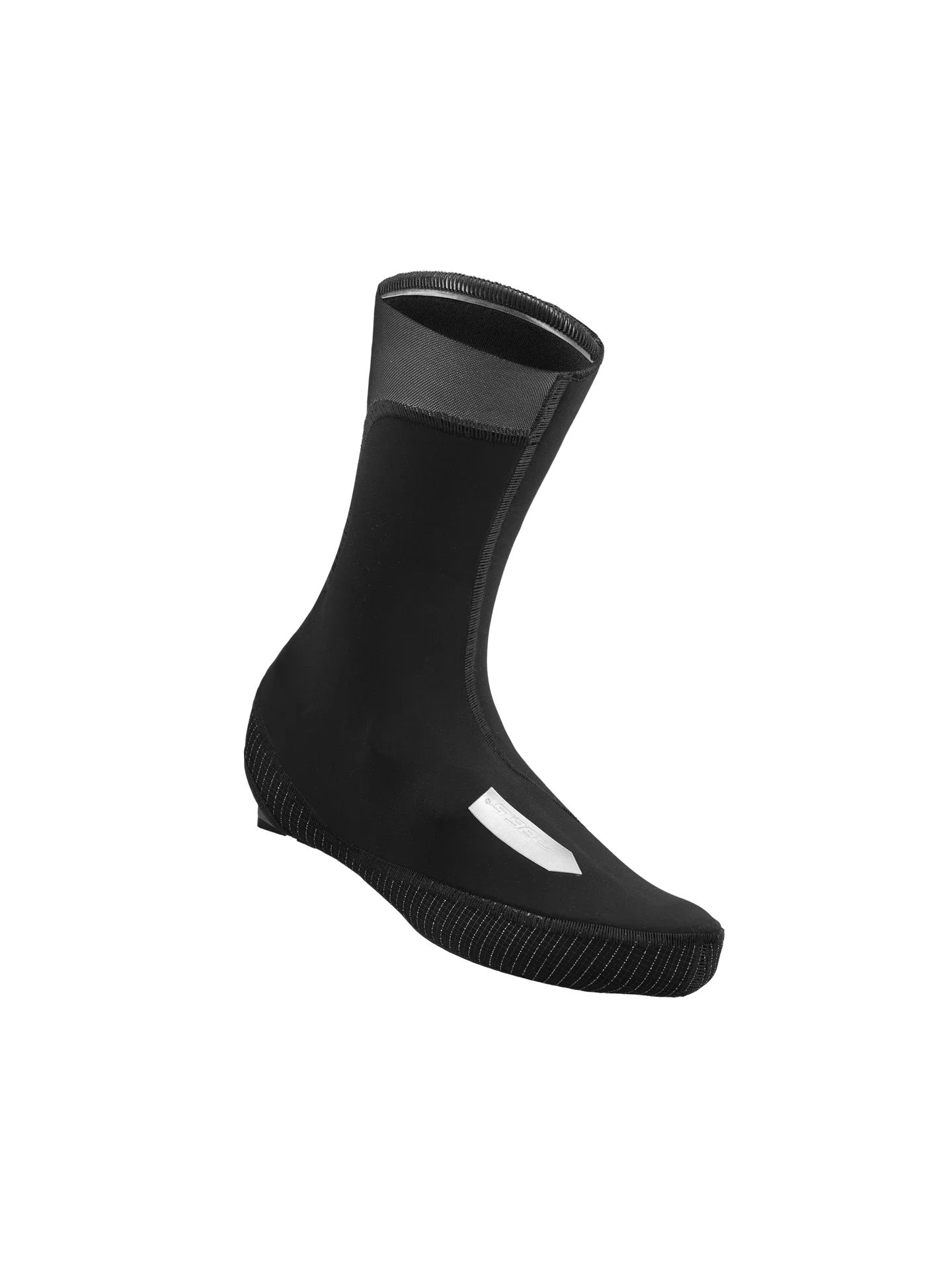 238X-TermicoOvershoes-Black-1.webp