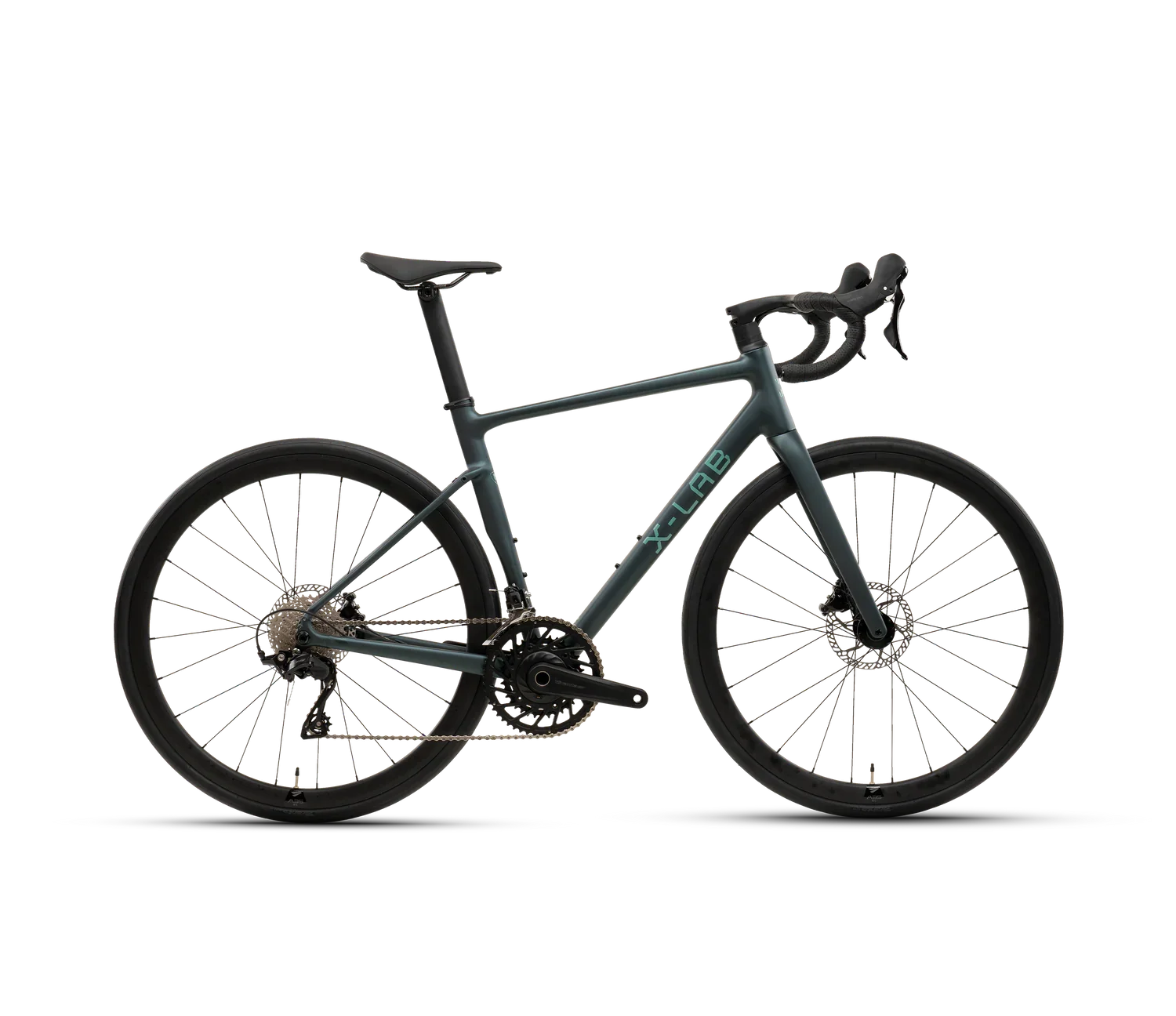 RS5-hydrostatic-21.webp