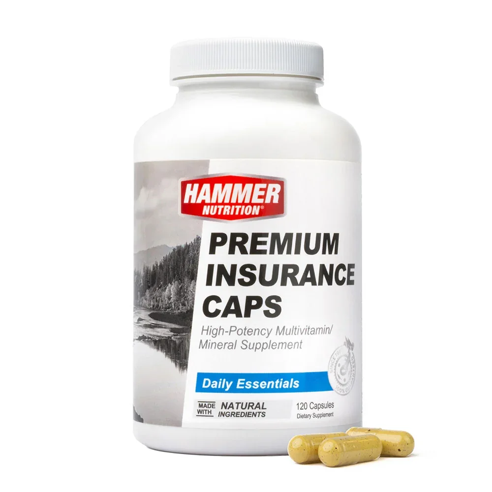 PICS_25_1200x.progressive.webp
