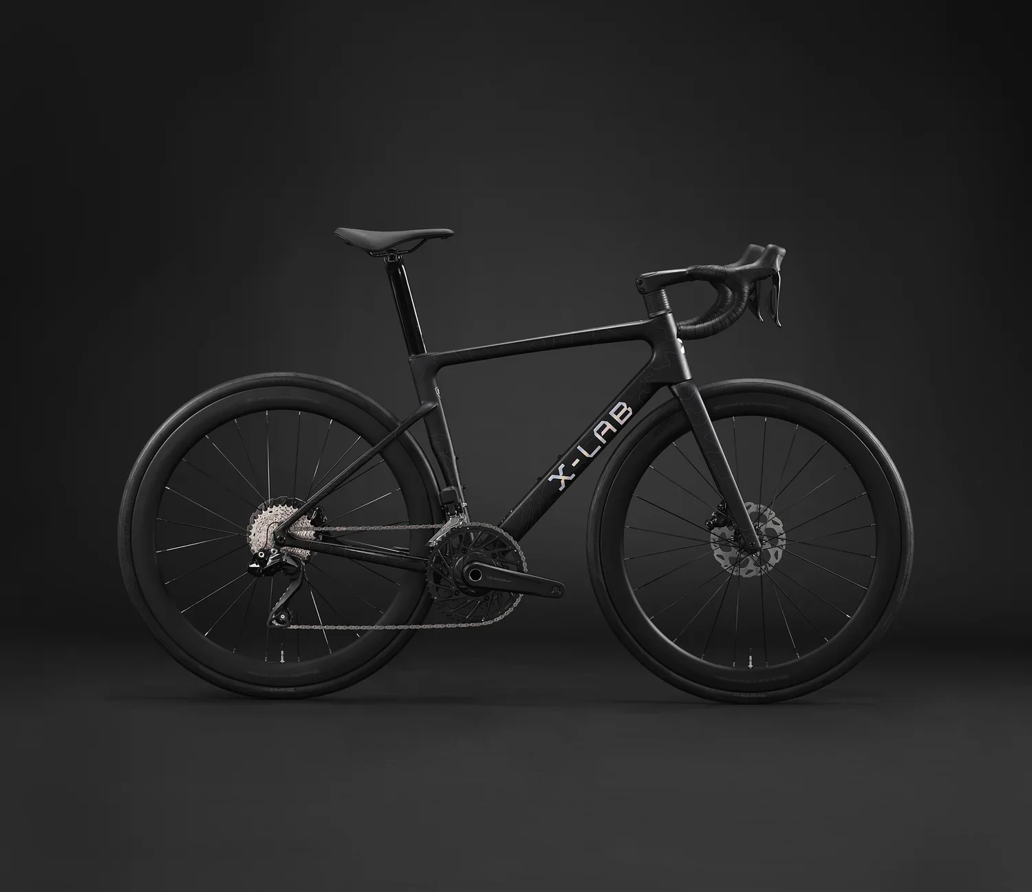 RS7-singularity-di1.webp