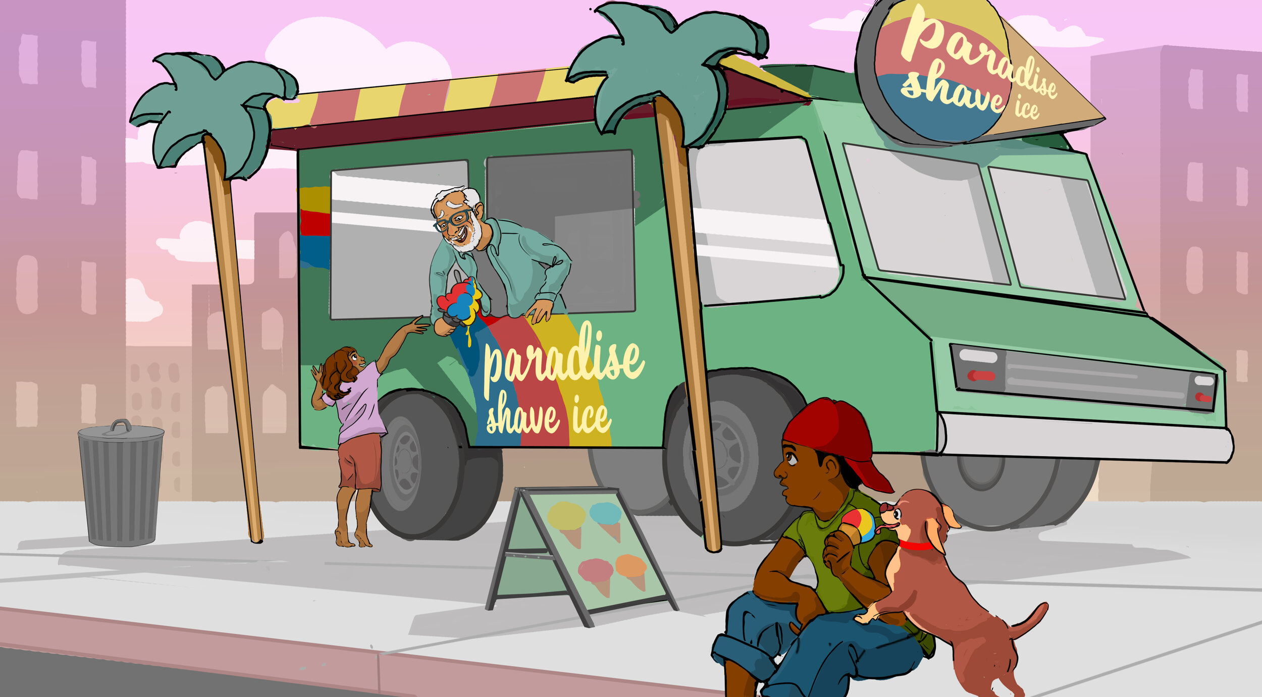 shaved ice food truck.jpg
