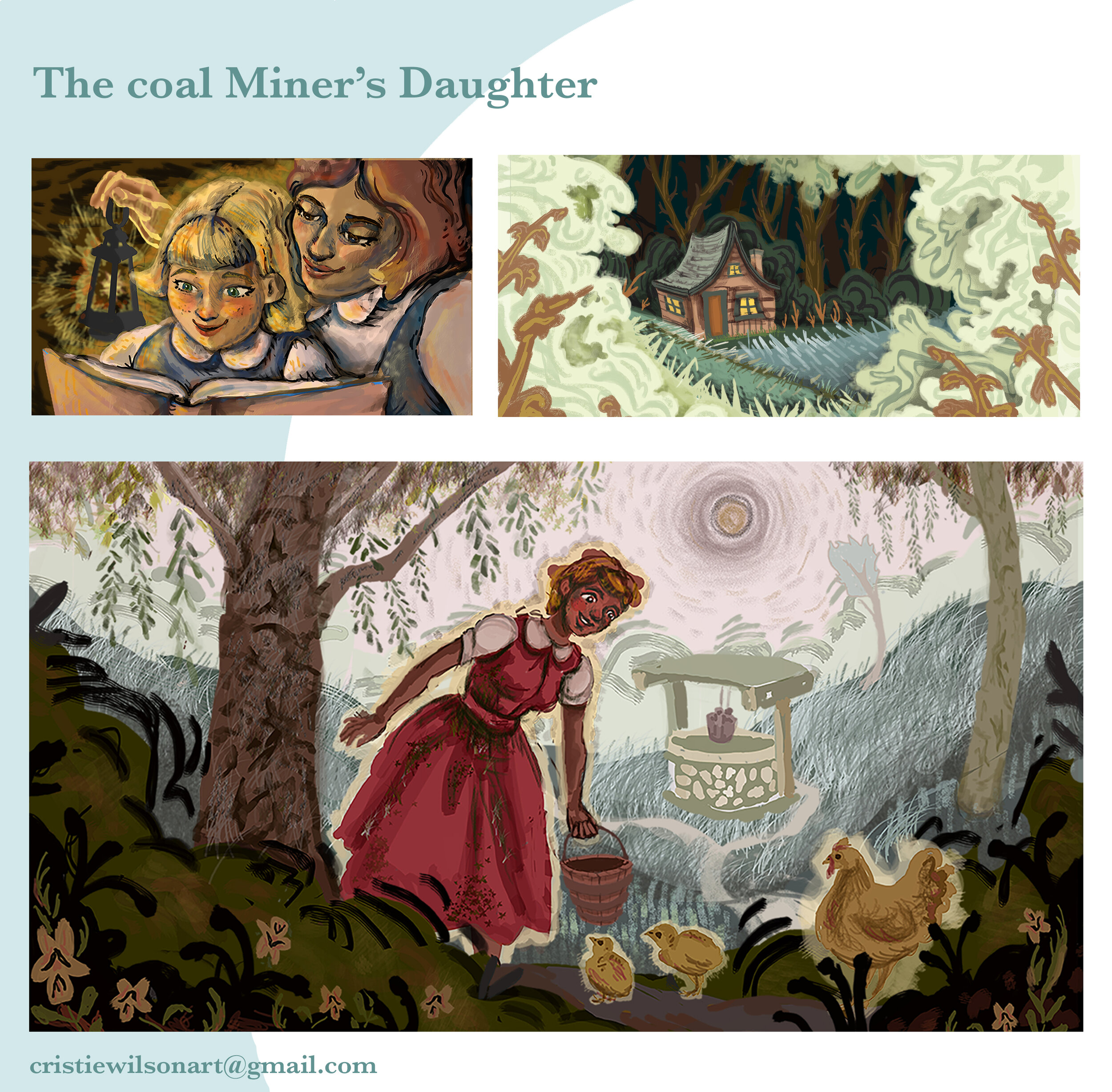 coal miners daughter portfolio.jpg