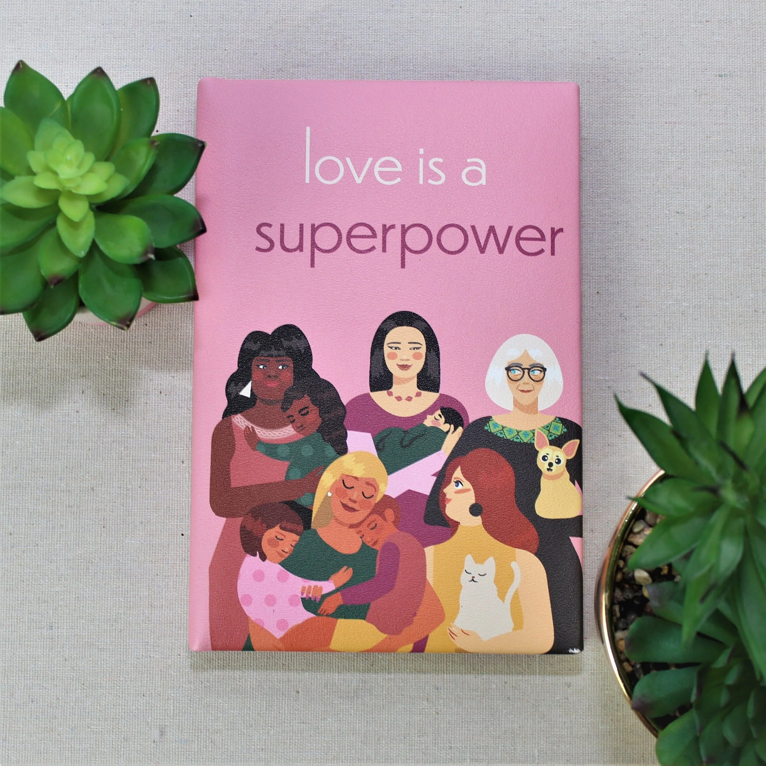 01.13.20 Girls Superpower Journal.jpg