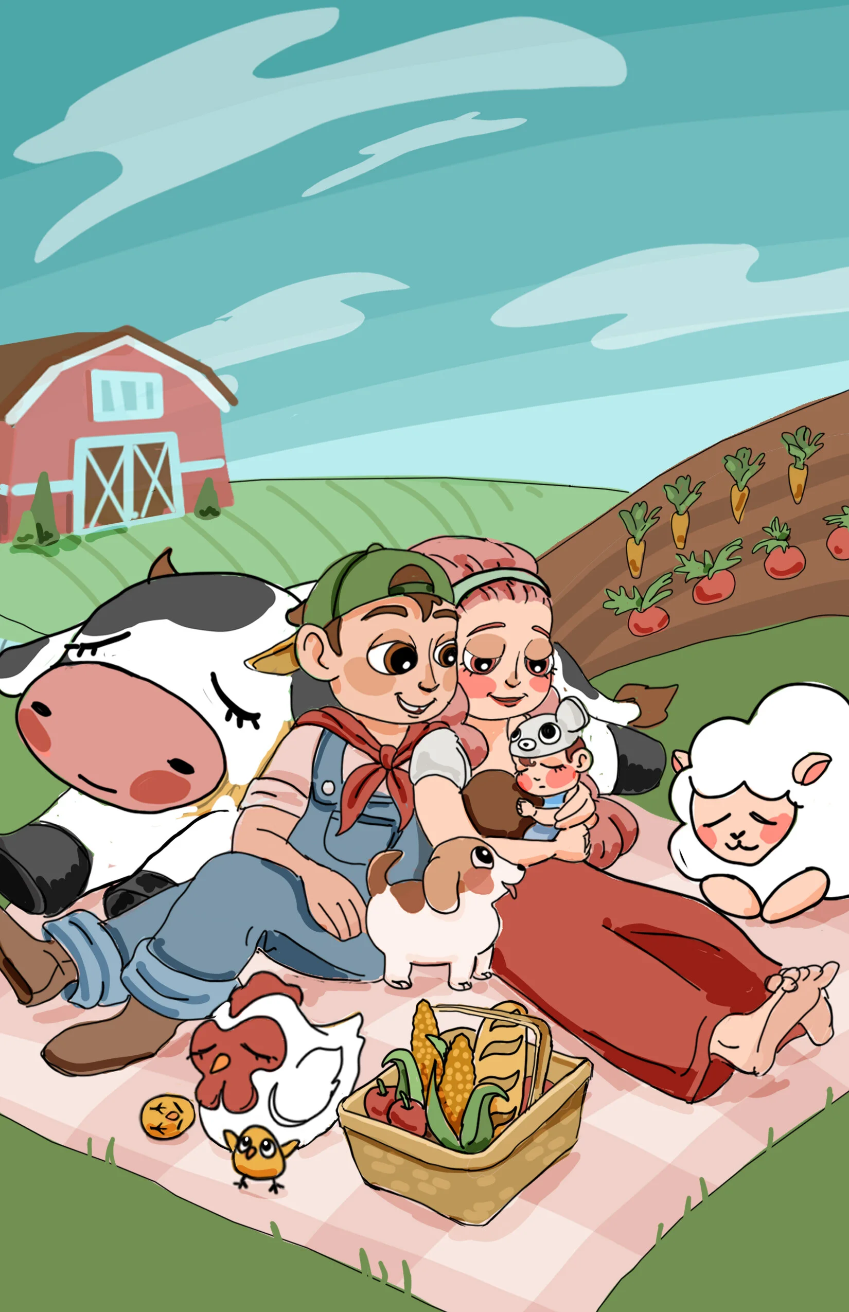 harvest moon.jpg
