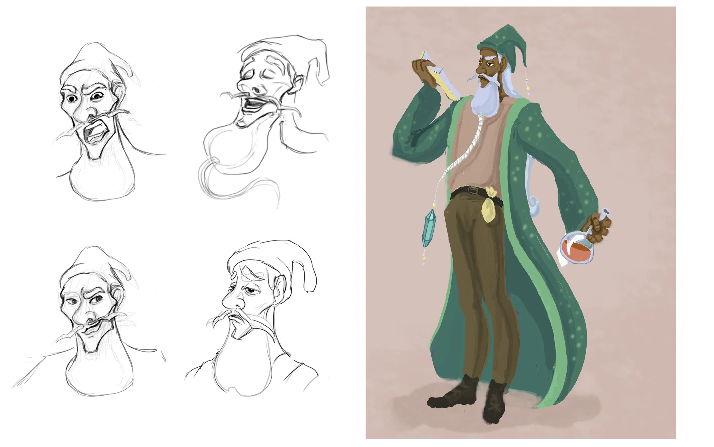 wizard expression portfolio.jpg