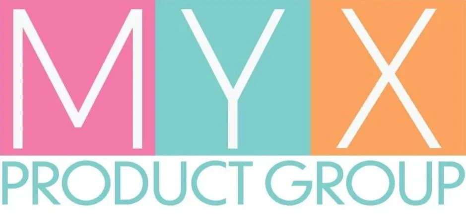 New+myx+logo+19.2.jpg