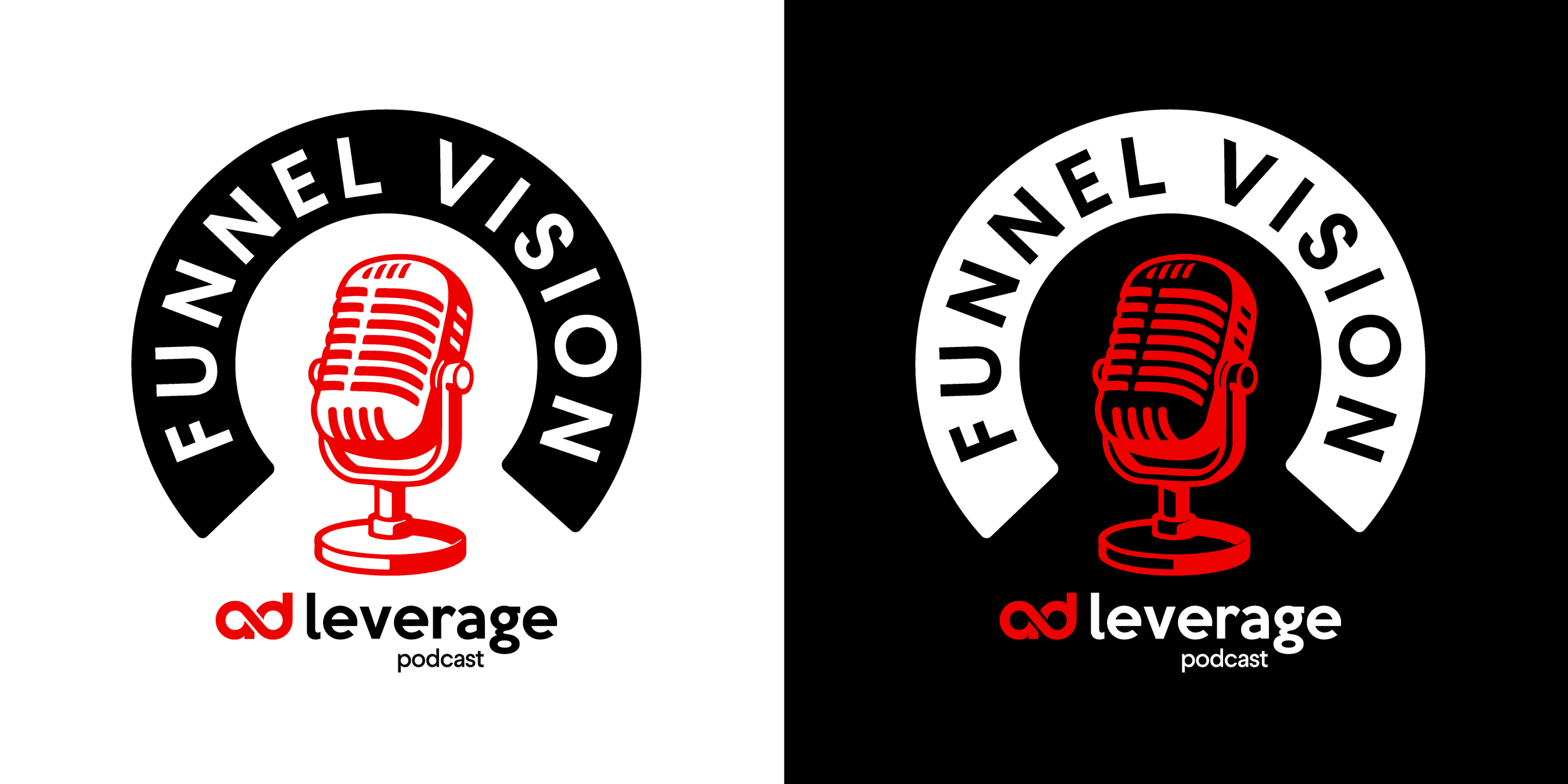 ad-leverage-podcast-v1.png