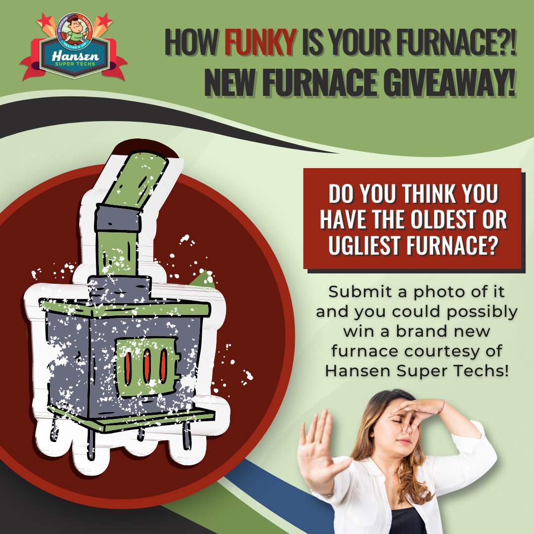 hansen-social-HowFunkyIsYourFurnace-1080x1080-v1.png