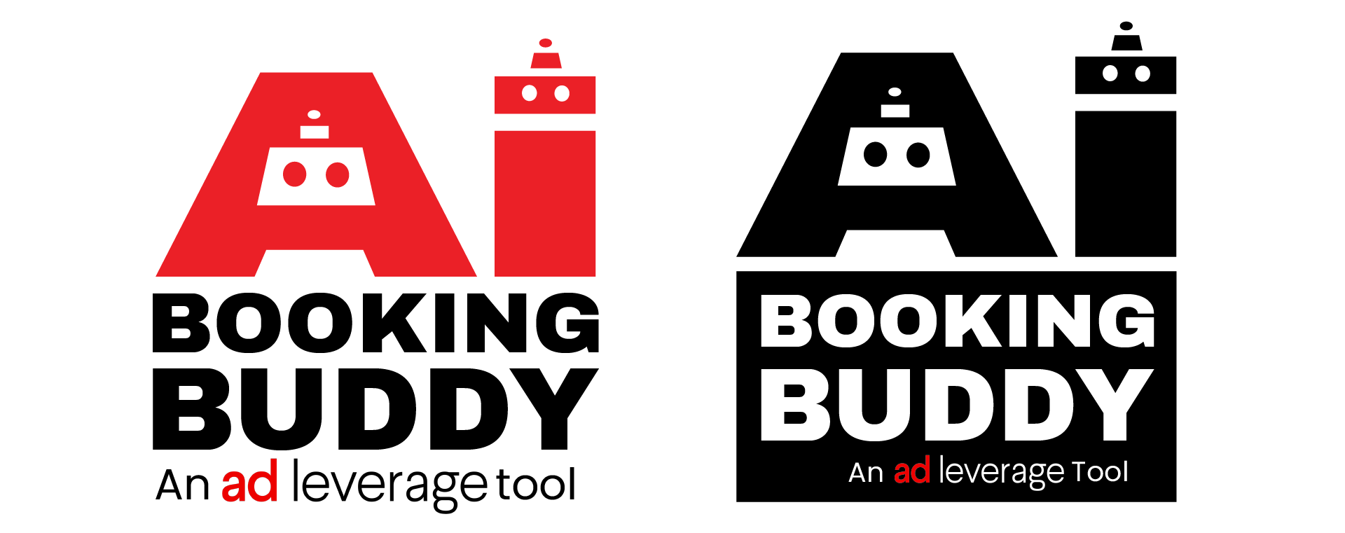 aibooking buddy logo design-01.png