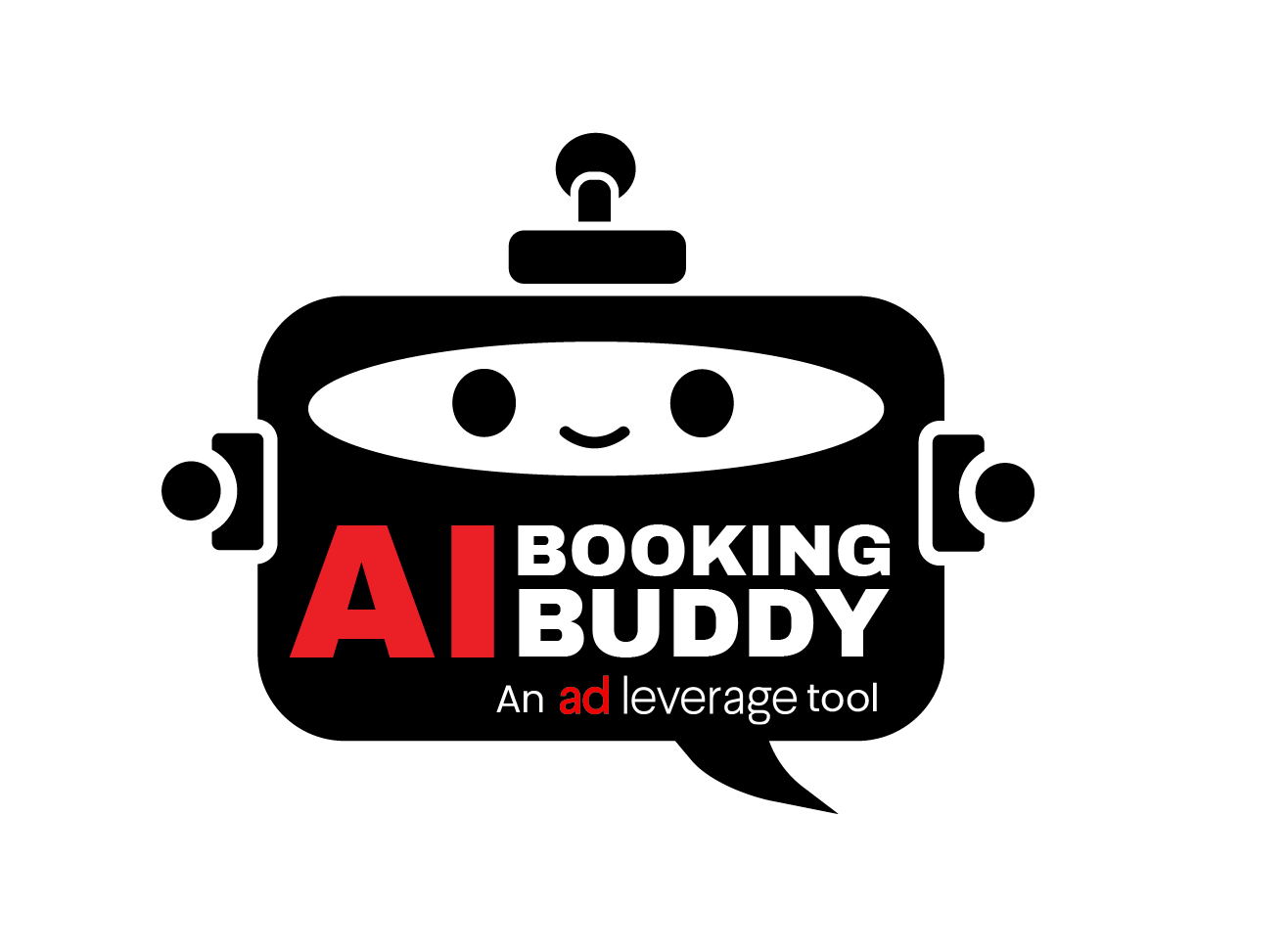 aibooking buddy logo design-02.png