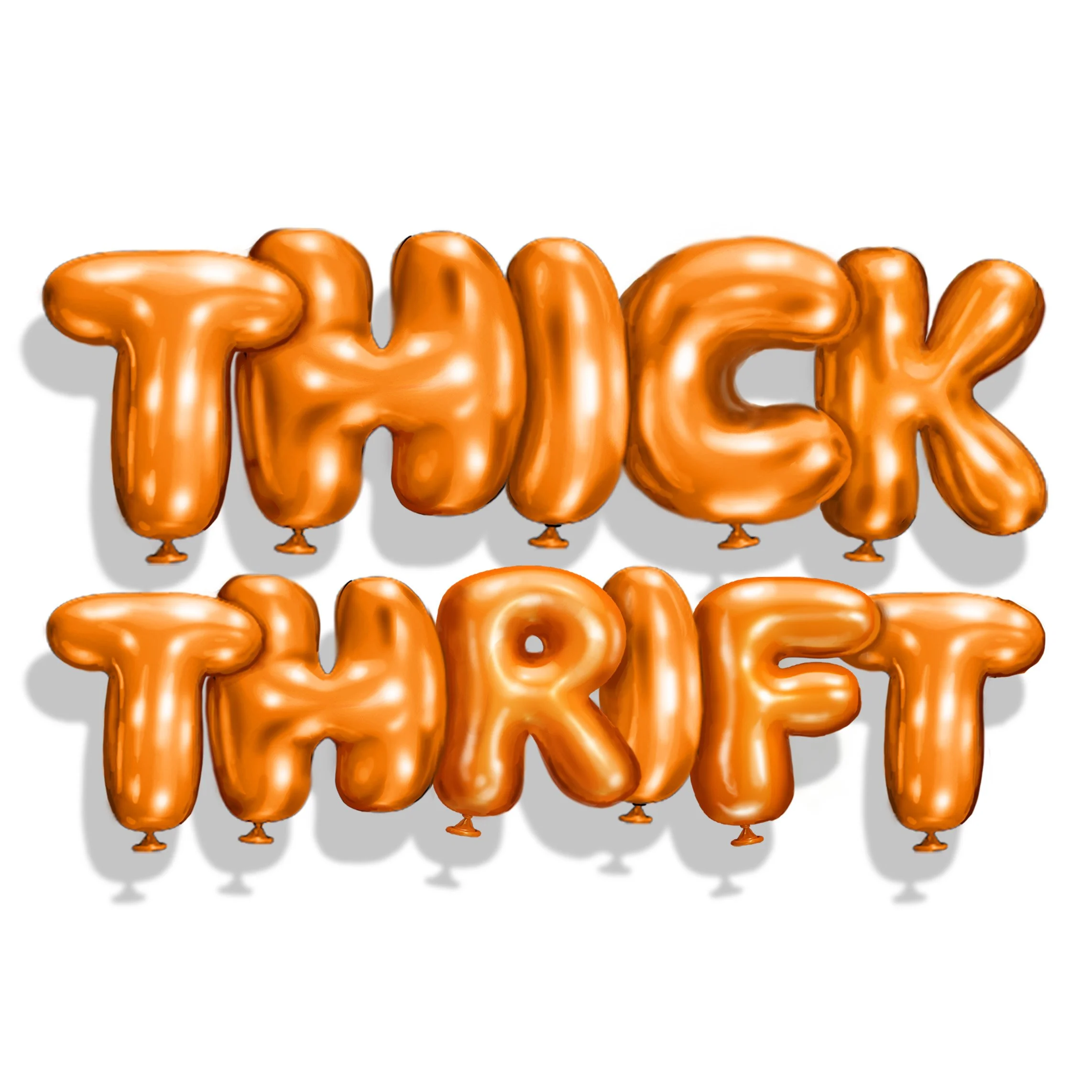 thick thrift font realistic copy.jpg