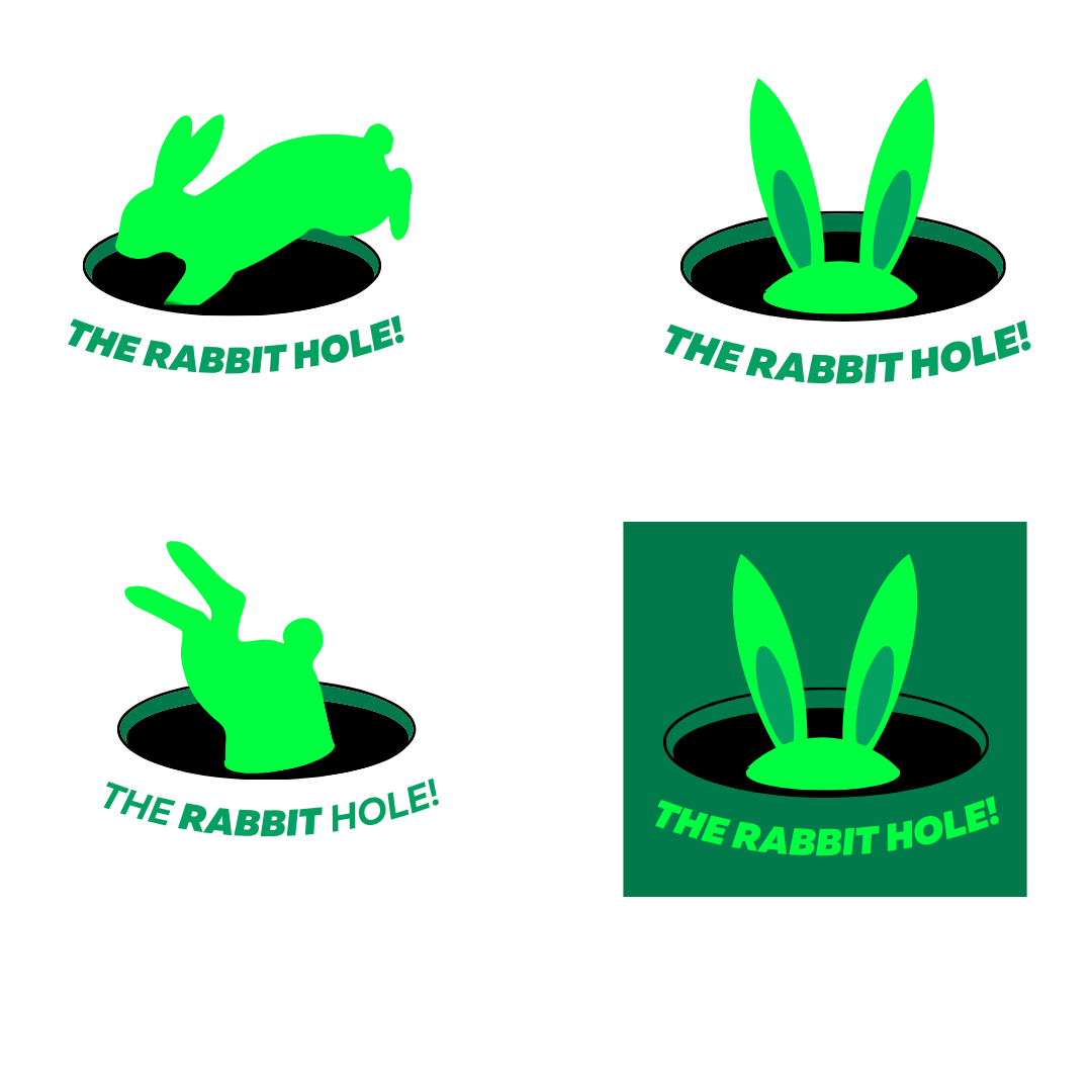 THE RABBIT HOLE!.png